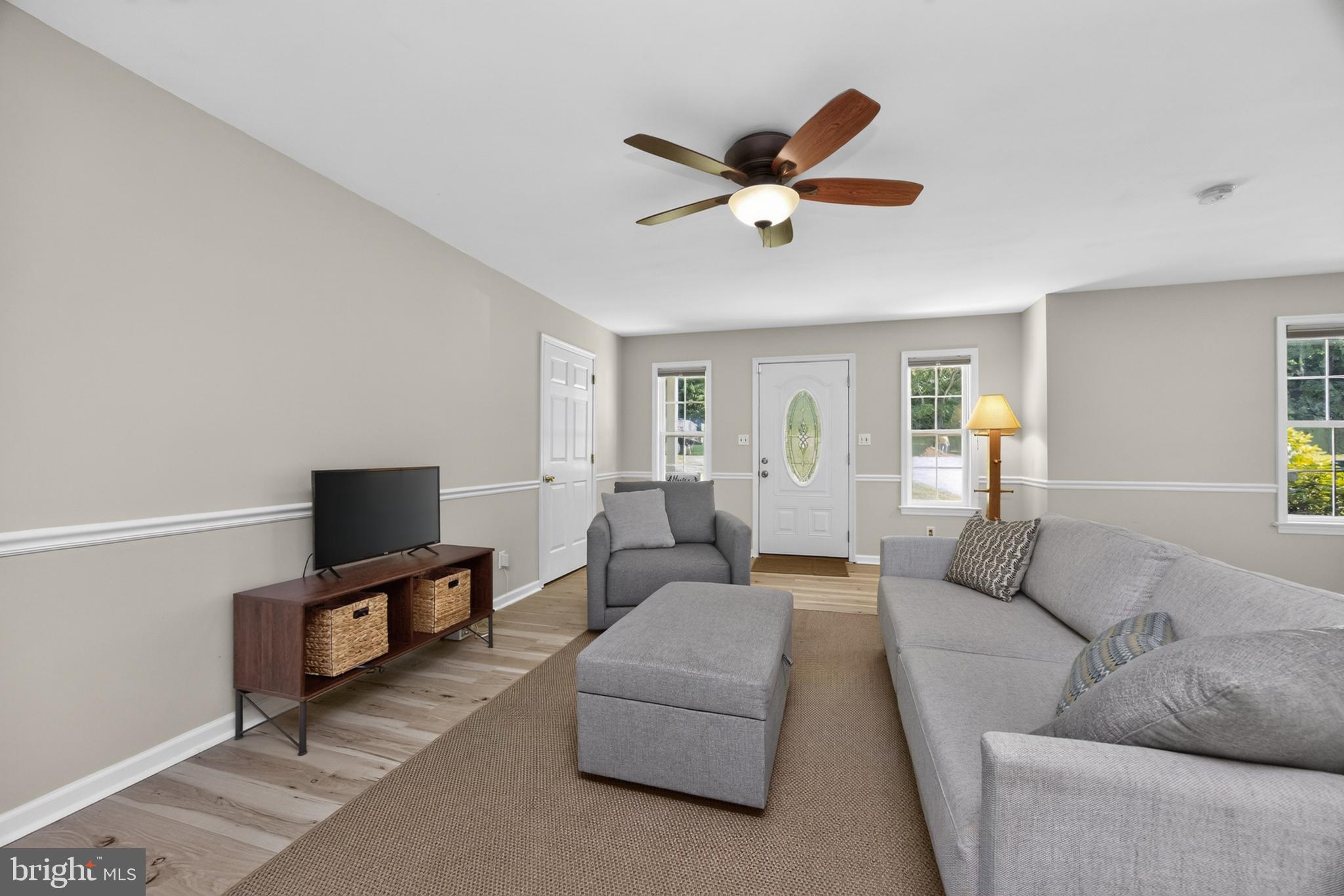 311 HILLENDALE ROAD