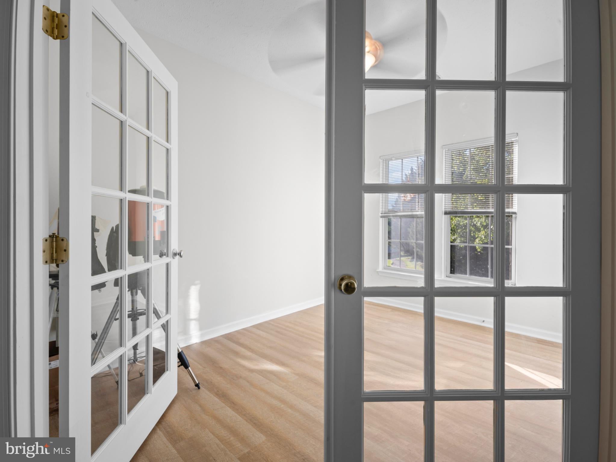 2497 AMBER ORCHARD COURT E 102