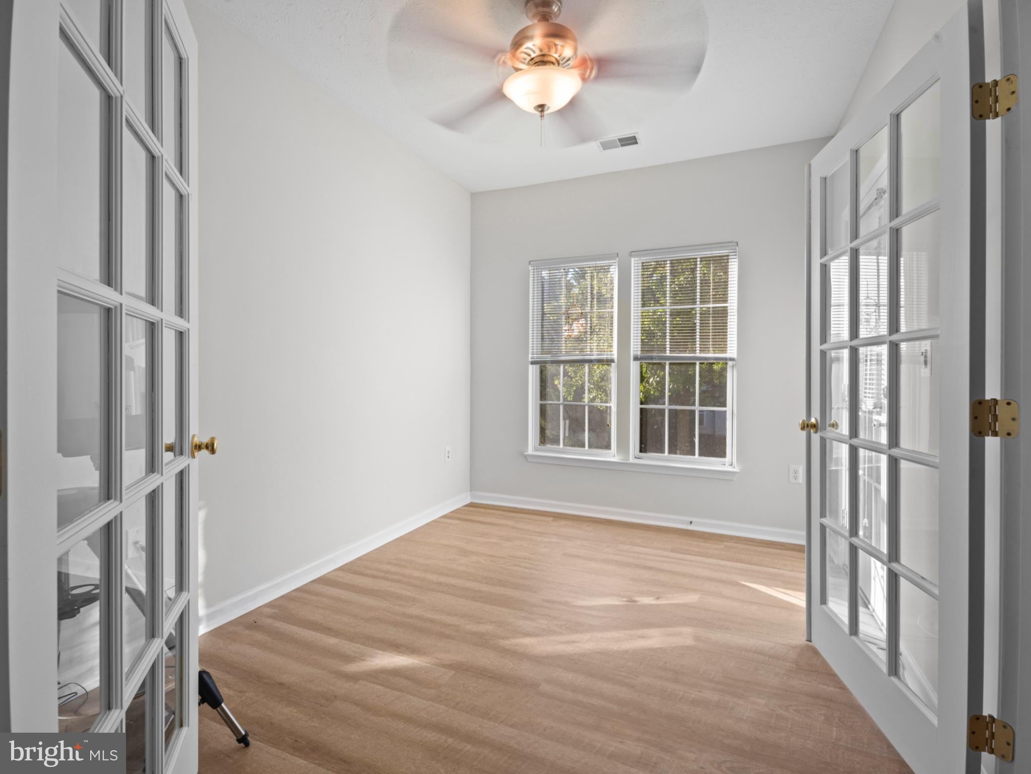 2497 AMBER ORCHARD COURT E 102