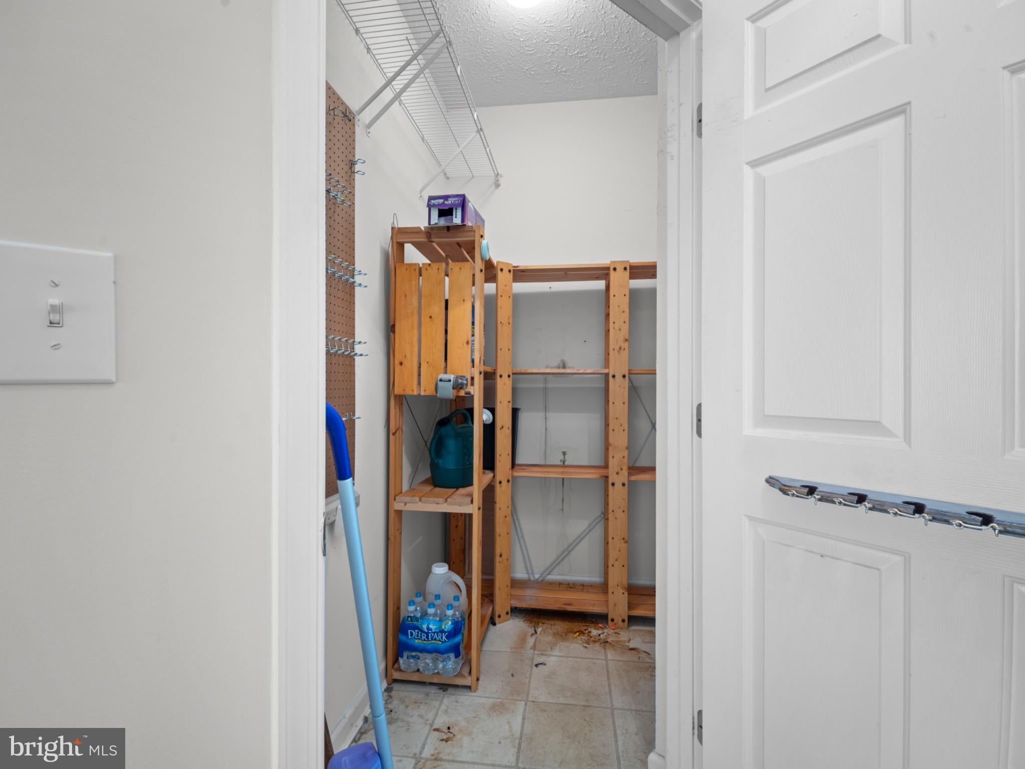 2497 AMBER ORCHARD COURT E 102
