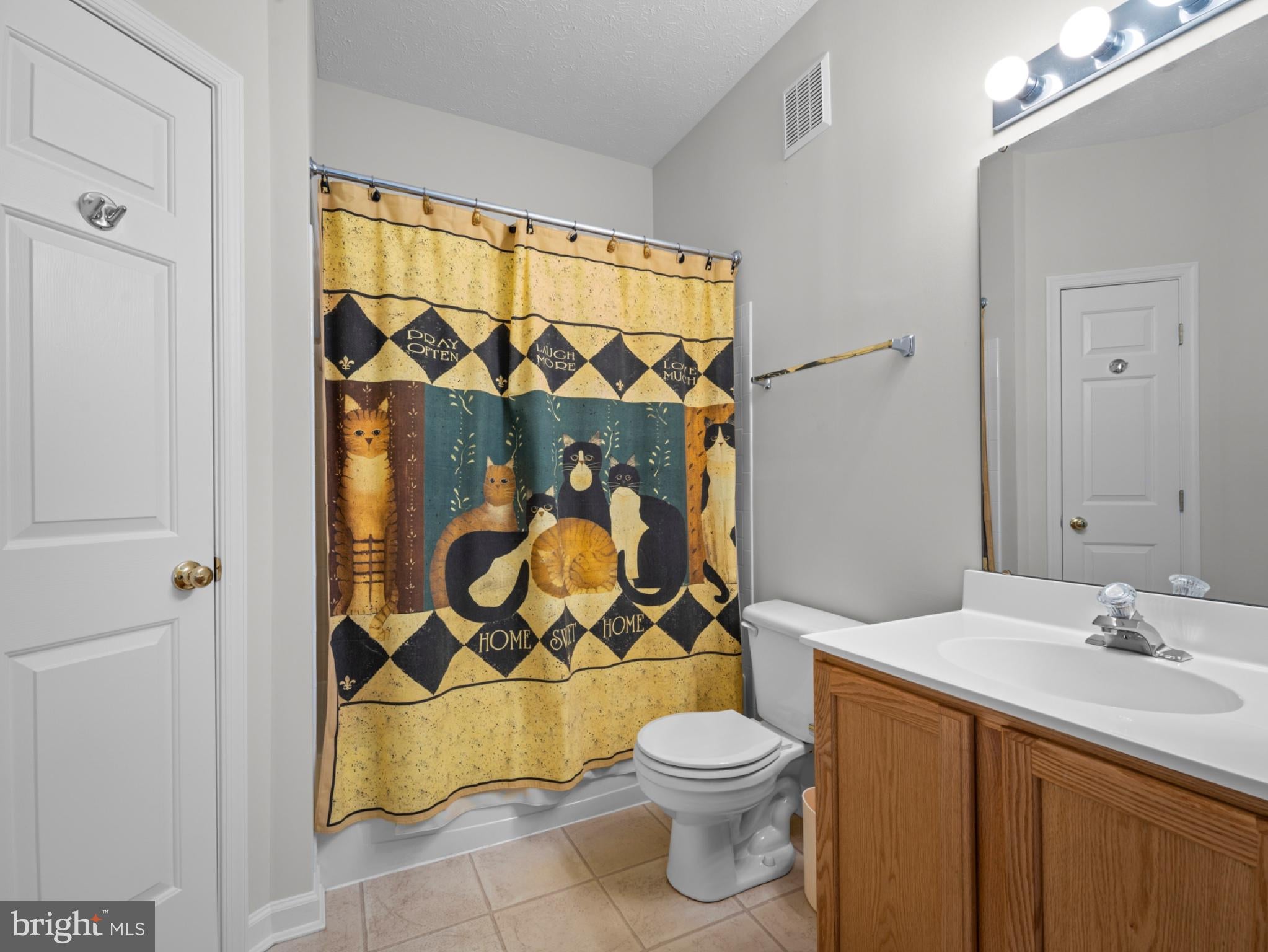2497 AMBER ORCHARD COURT E 102