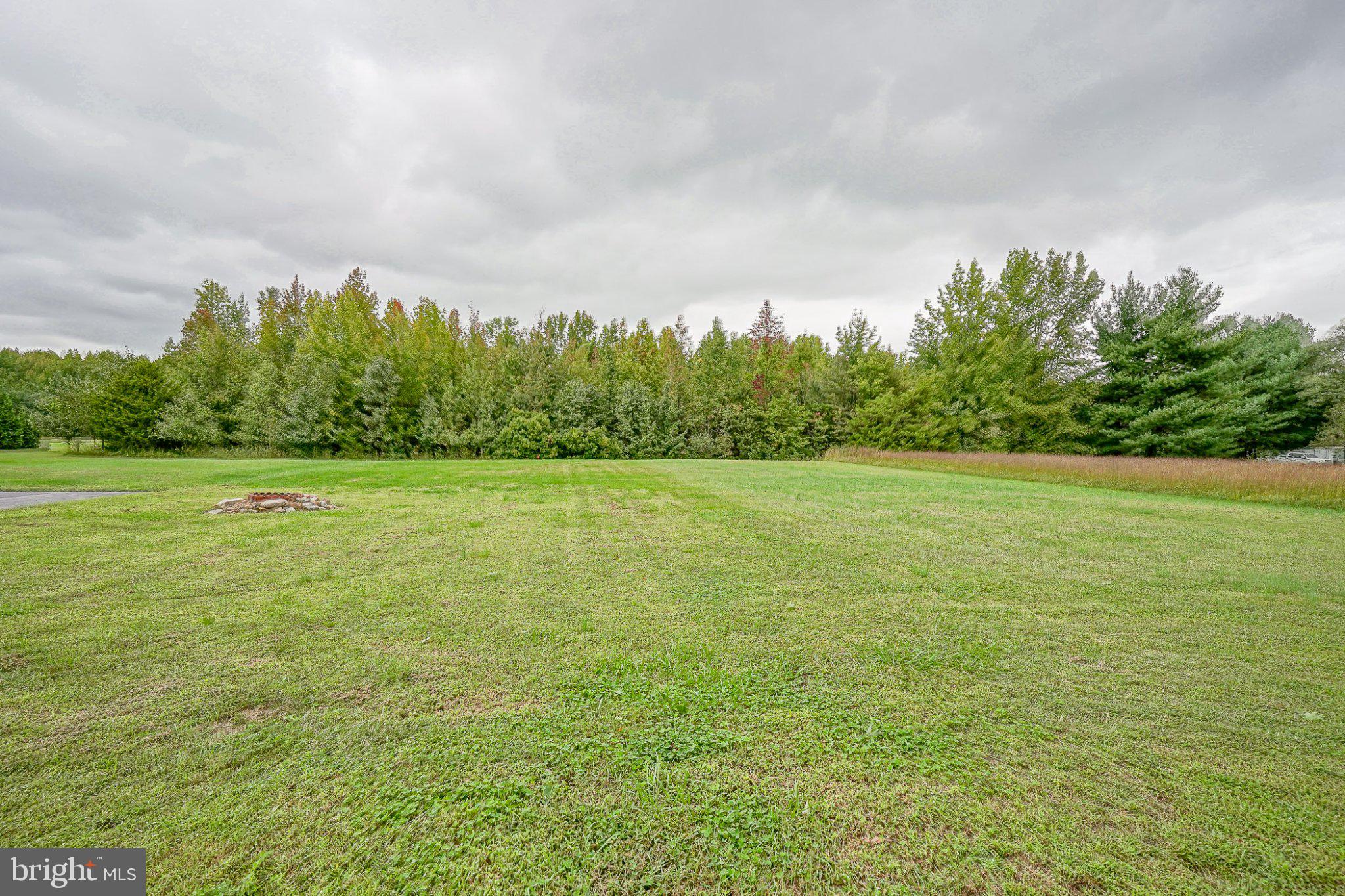 156 PENNSVILLE AUBURN ROAD