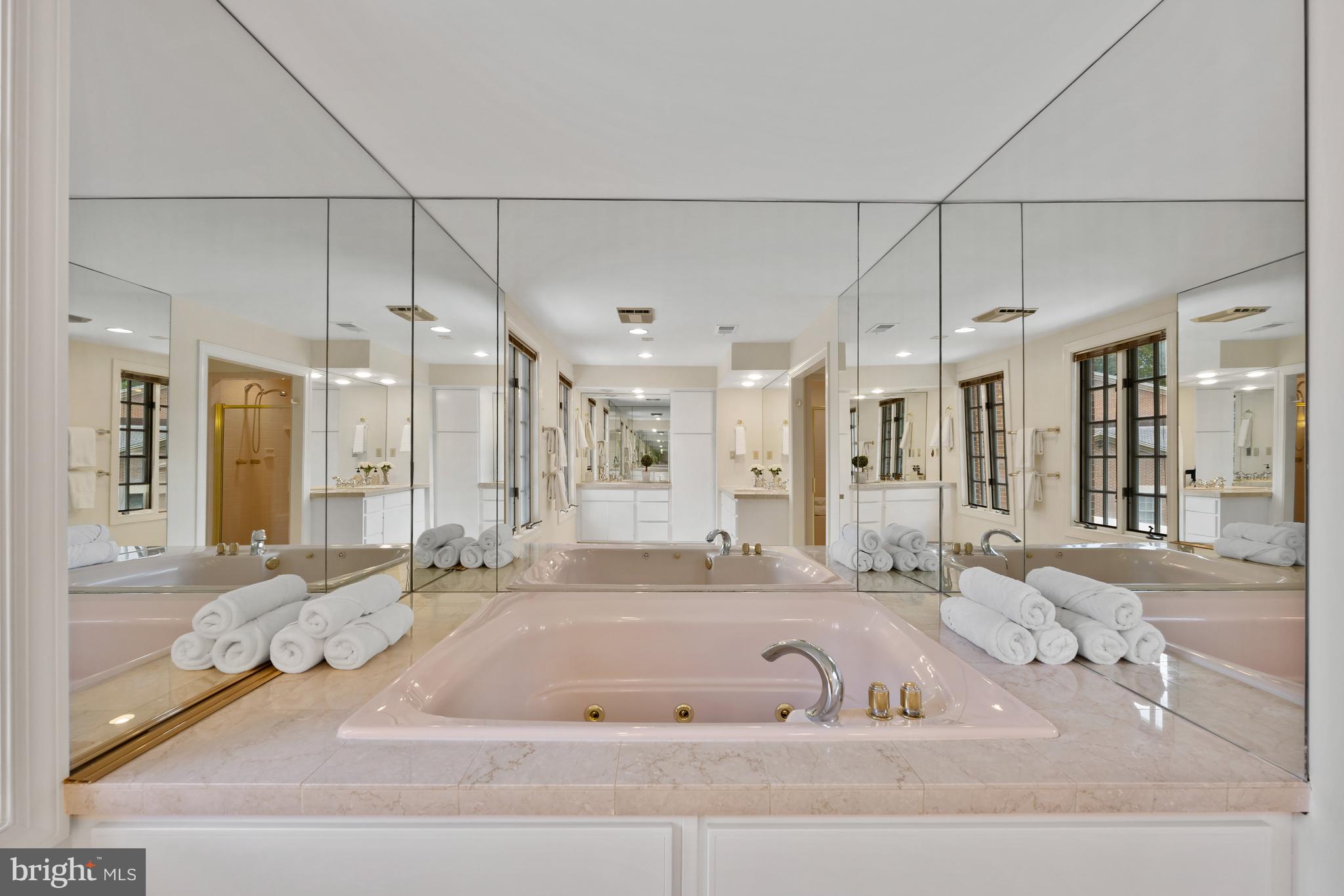 AVENEL - Residential