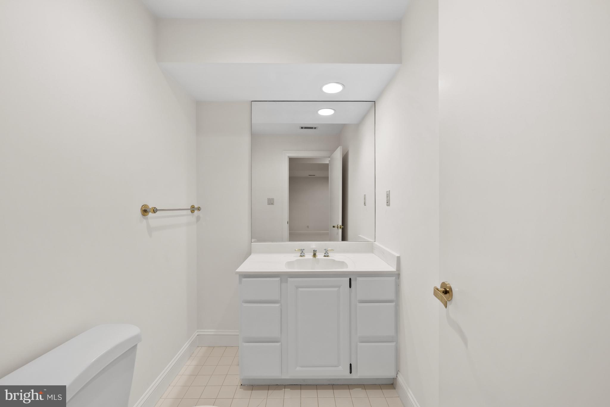 AVENEL - Residential