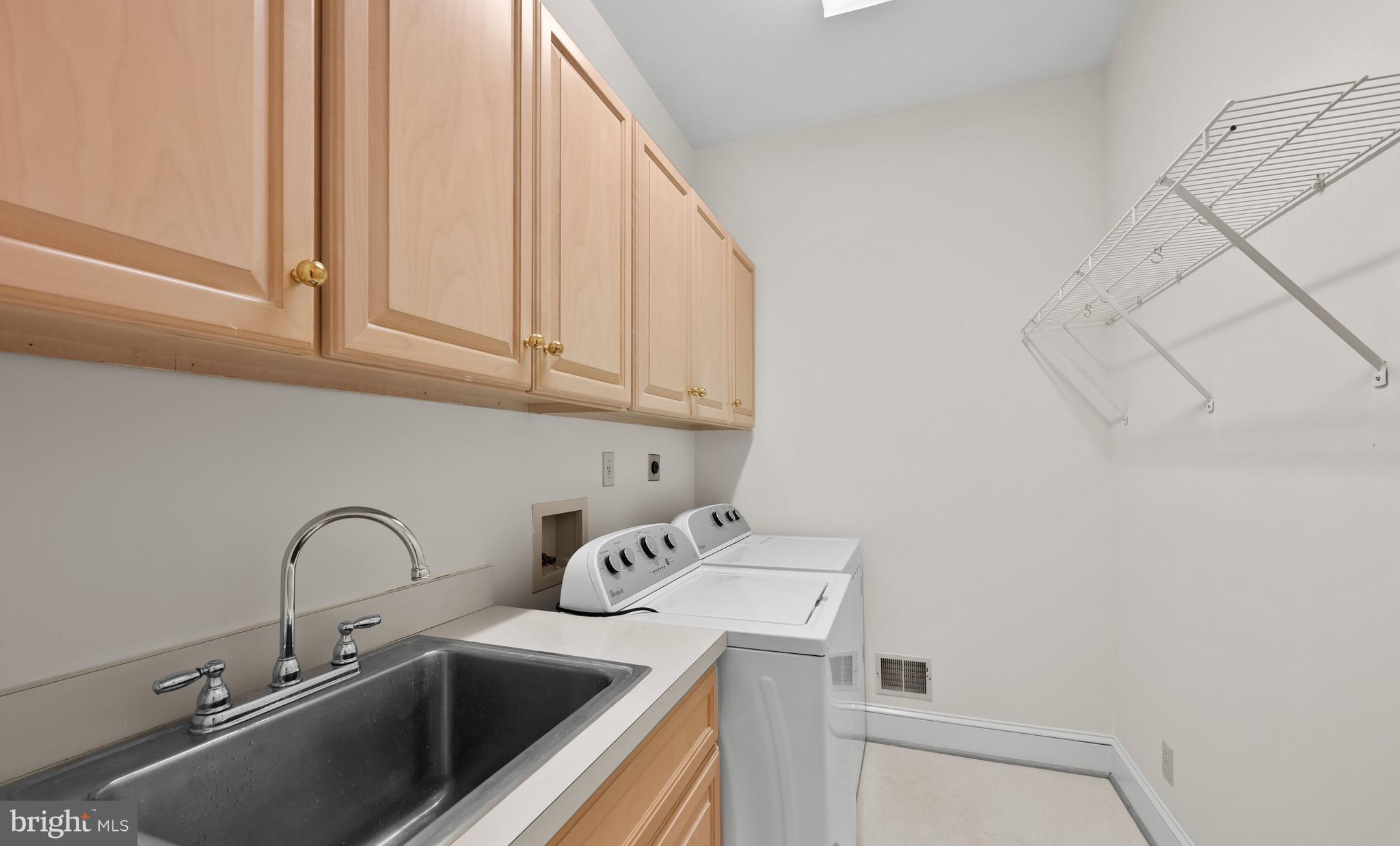 AVENEL - Residential