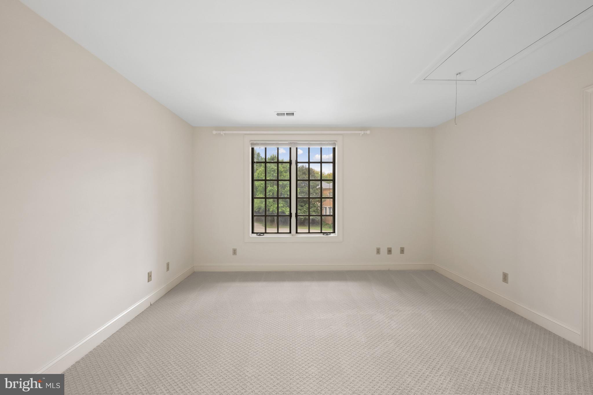 AVENEL - Residential