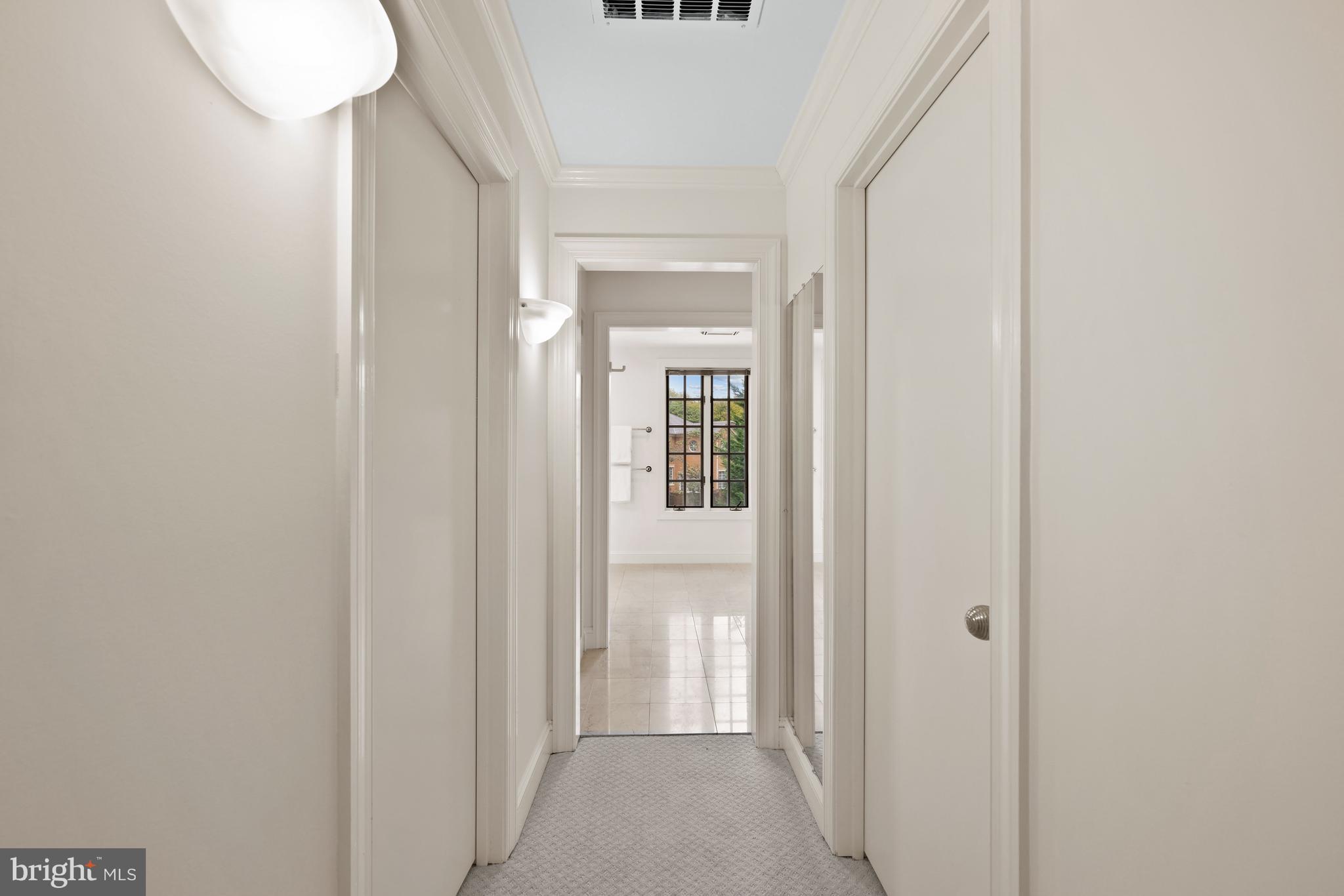 AVENEL - Residential