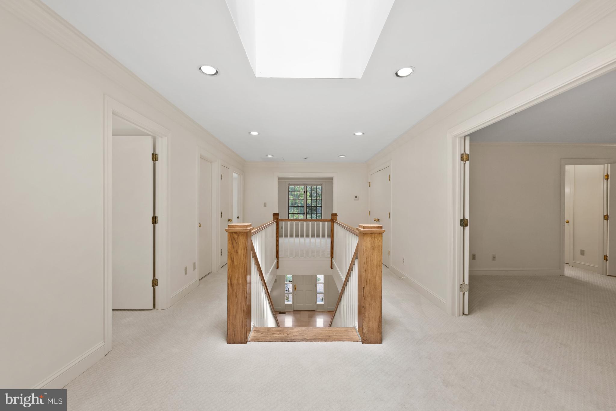 AVENEL - Residential