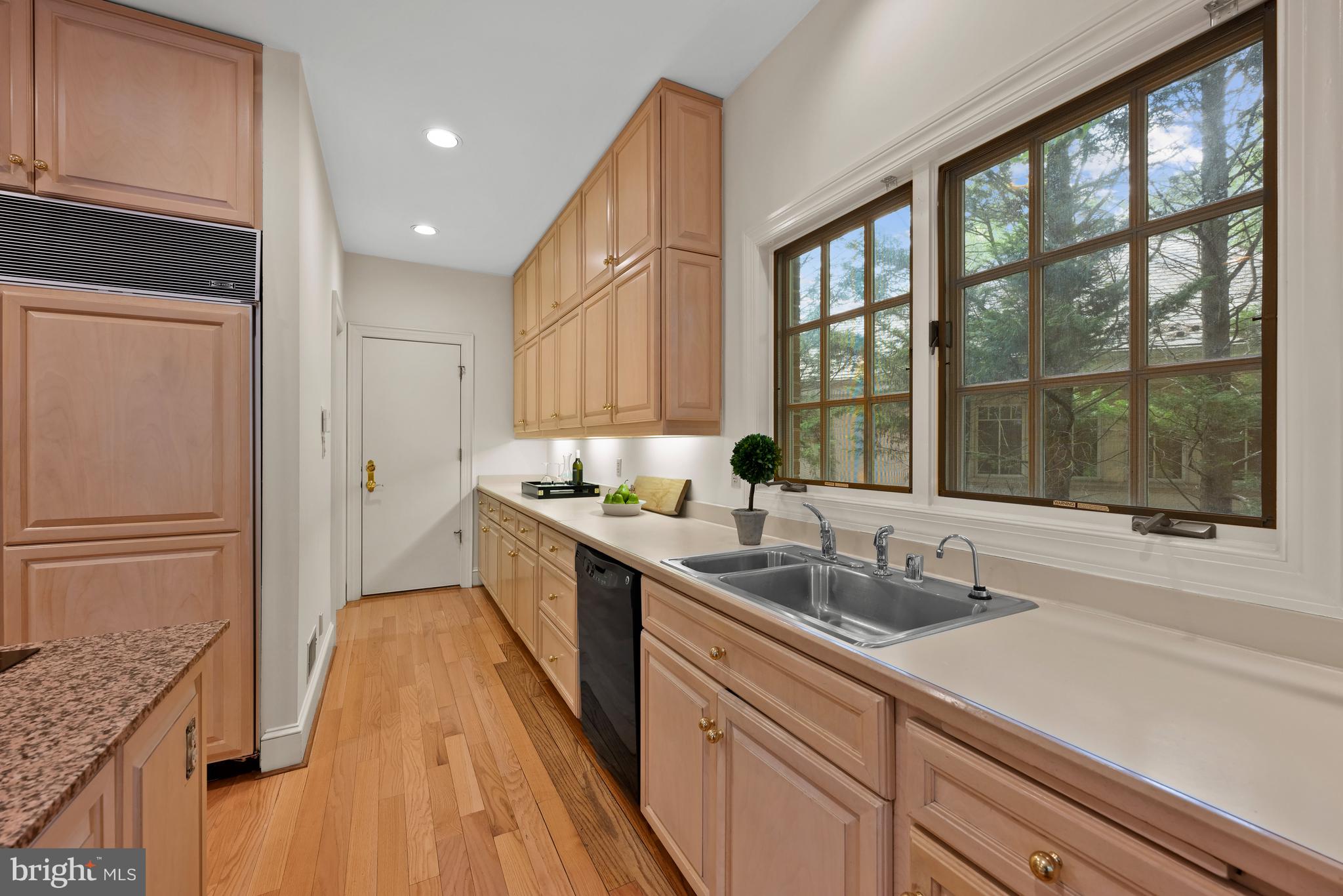 AVENEL - Residential