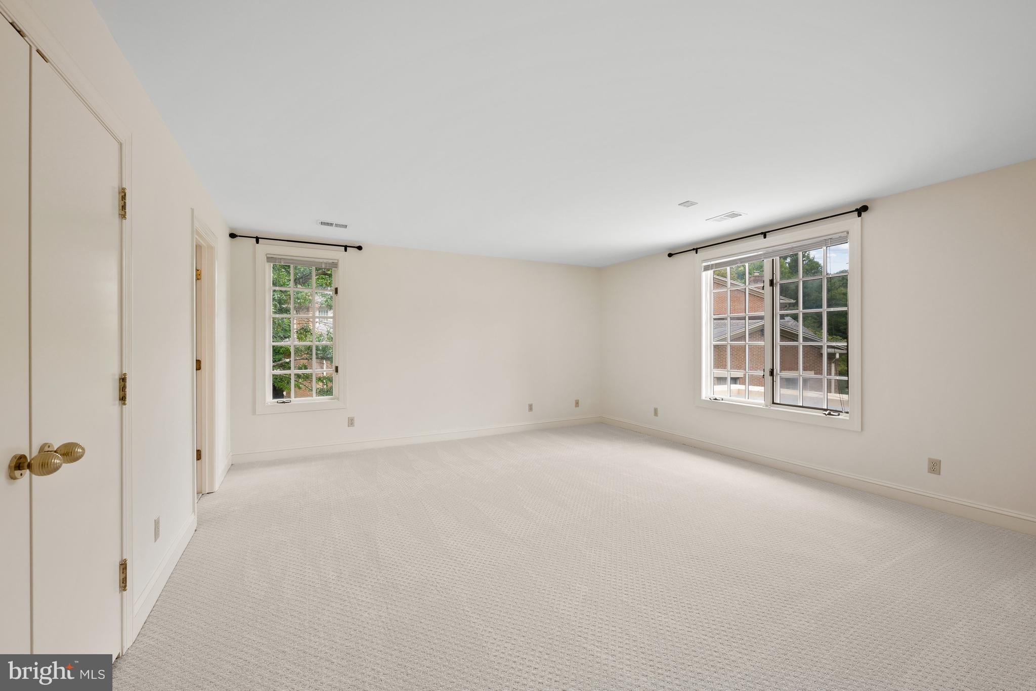 AVENEL - Residential