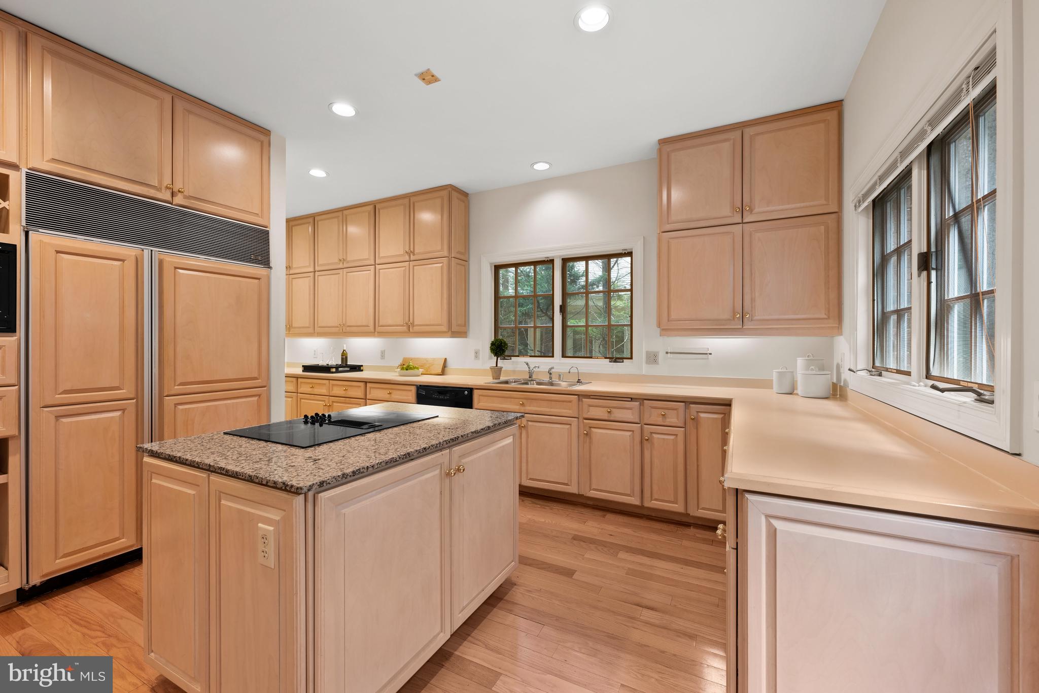 AVENEL - Residential