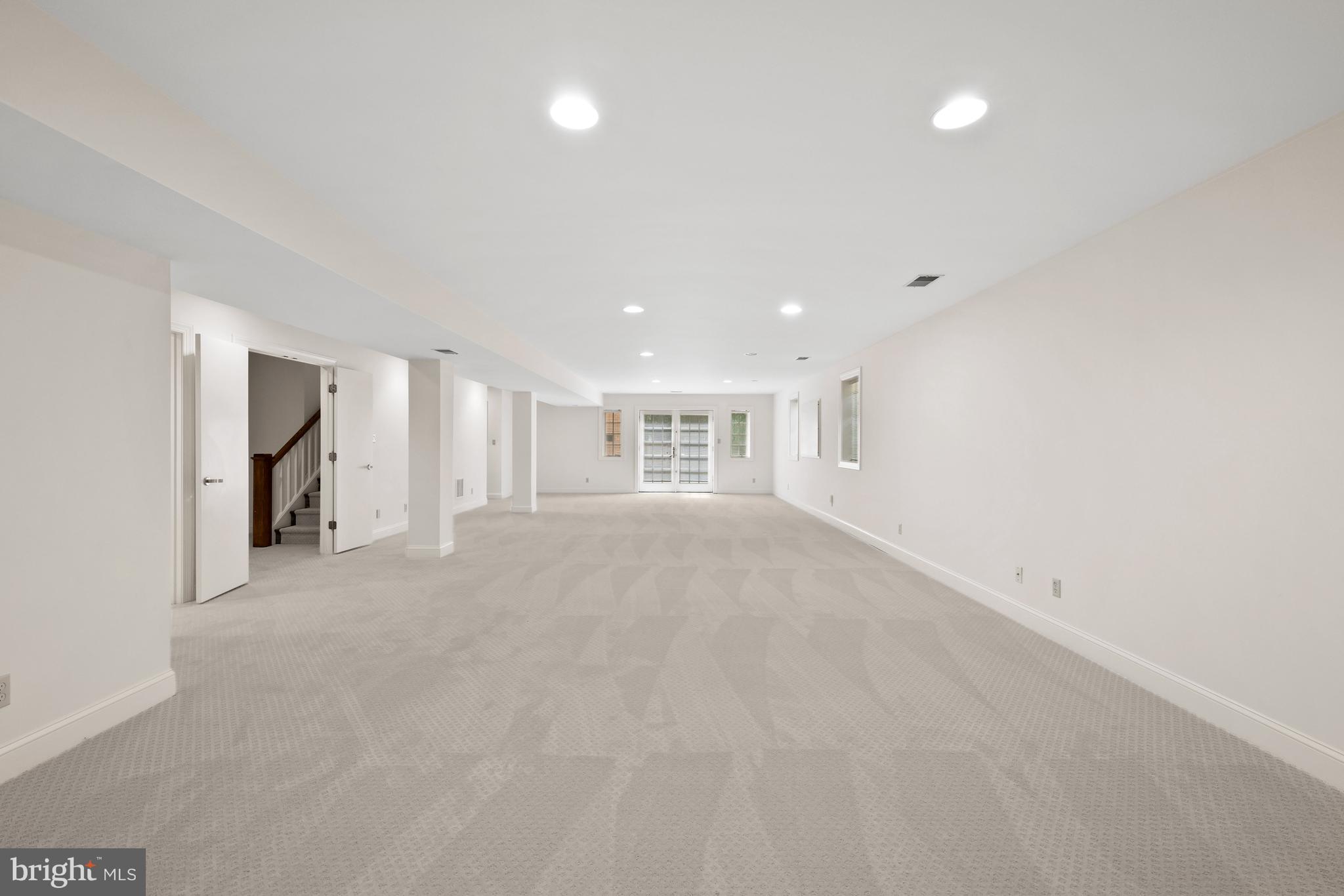 AVENEL - Residential