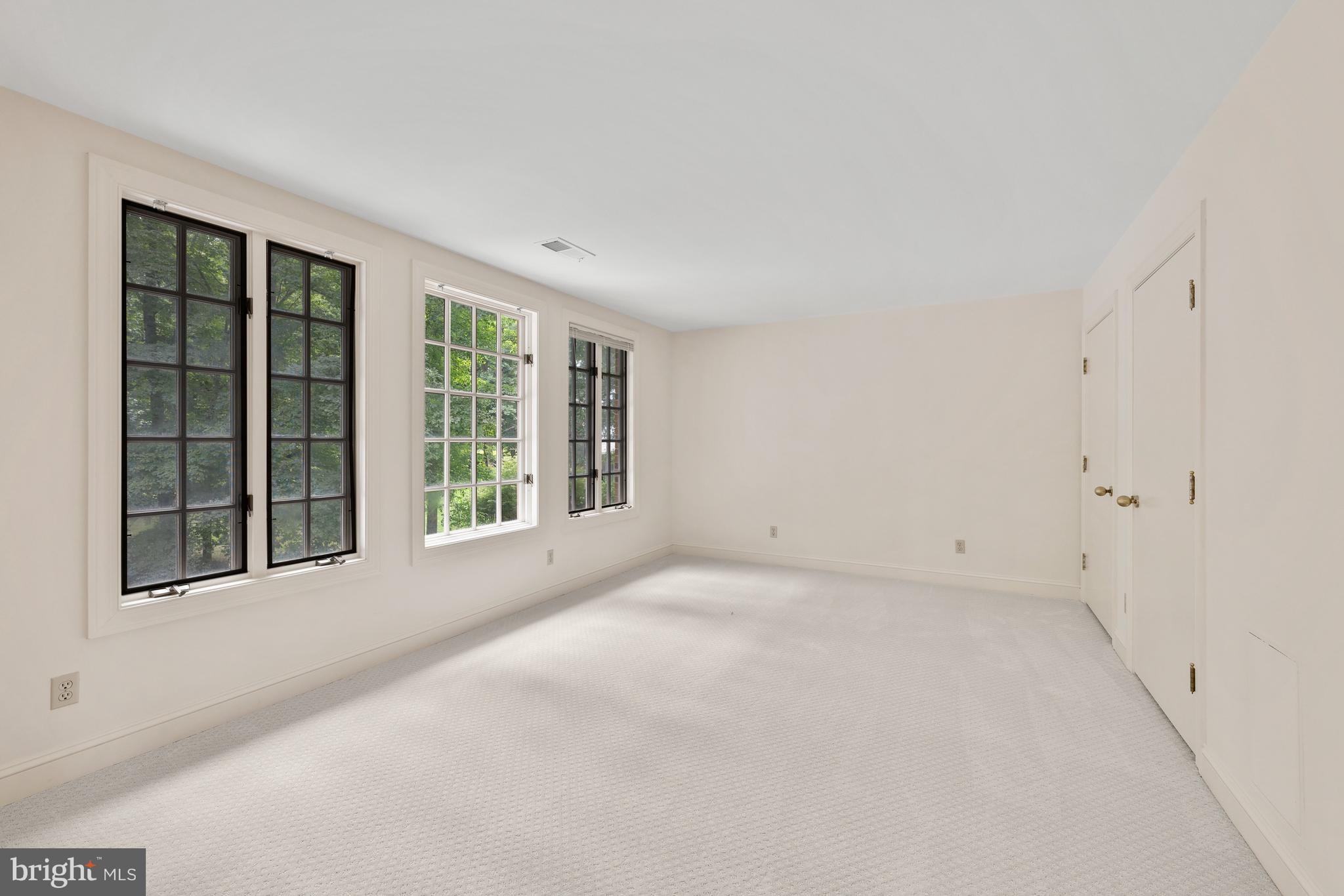 AVENEL - Residential