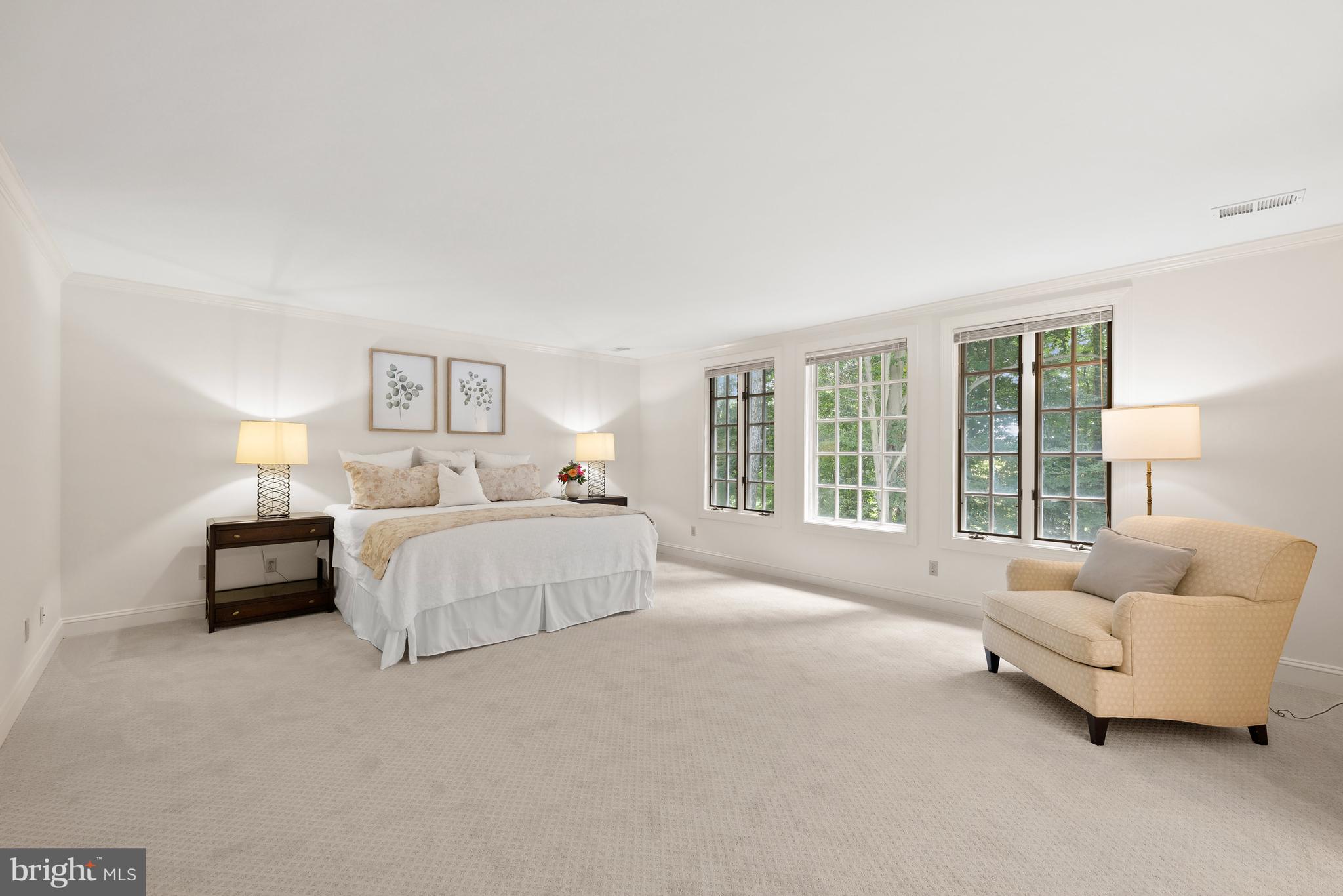 AVENEL - Residential