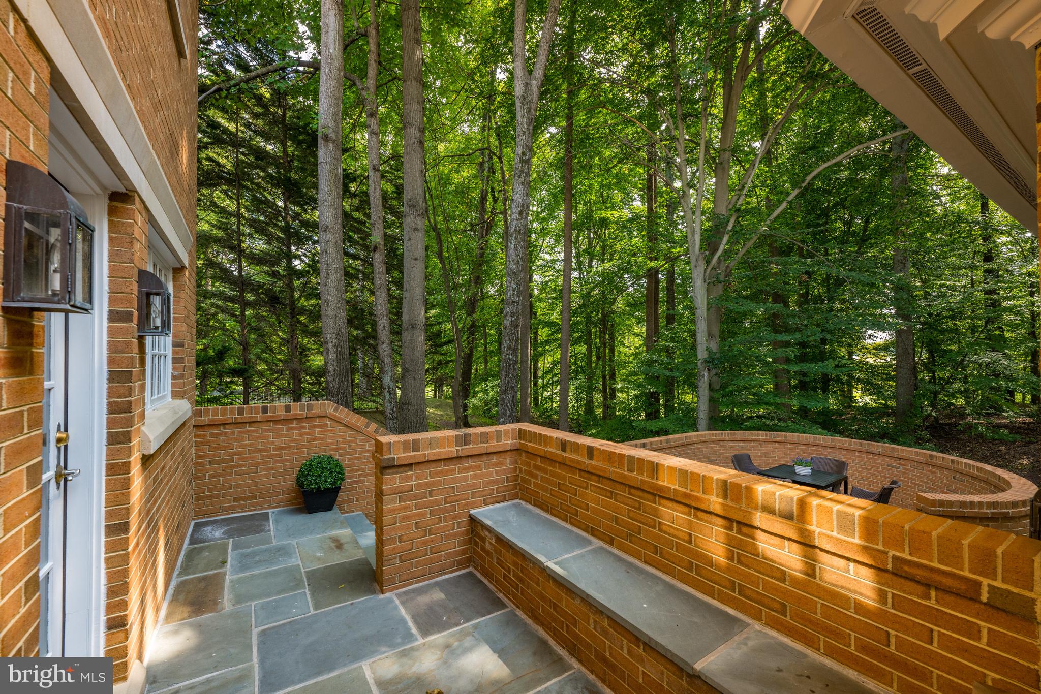 AVENEL - Residential