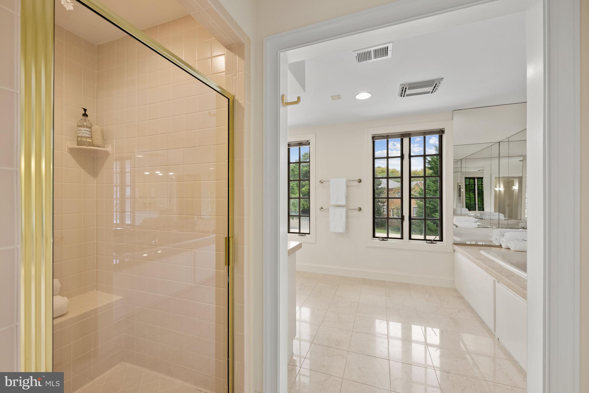 AVENEL - Residential