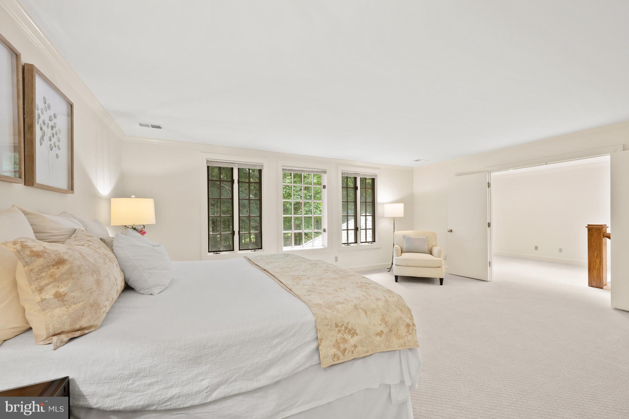 AVENEL - Residential