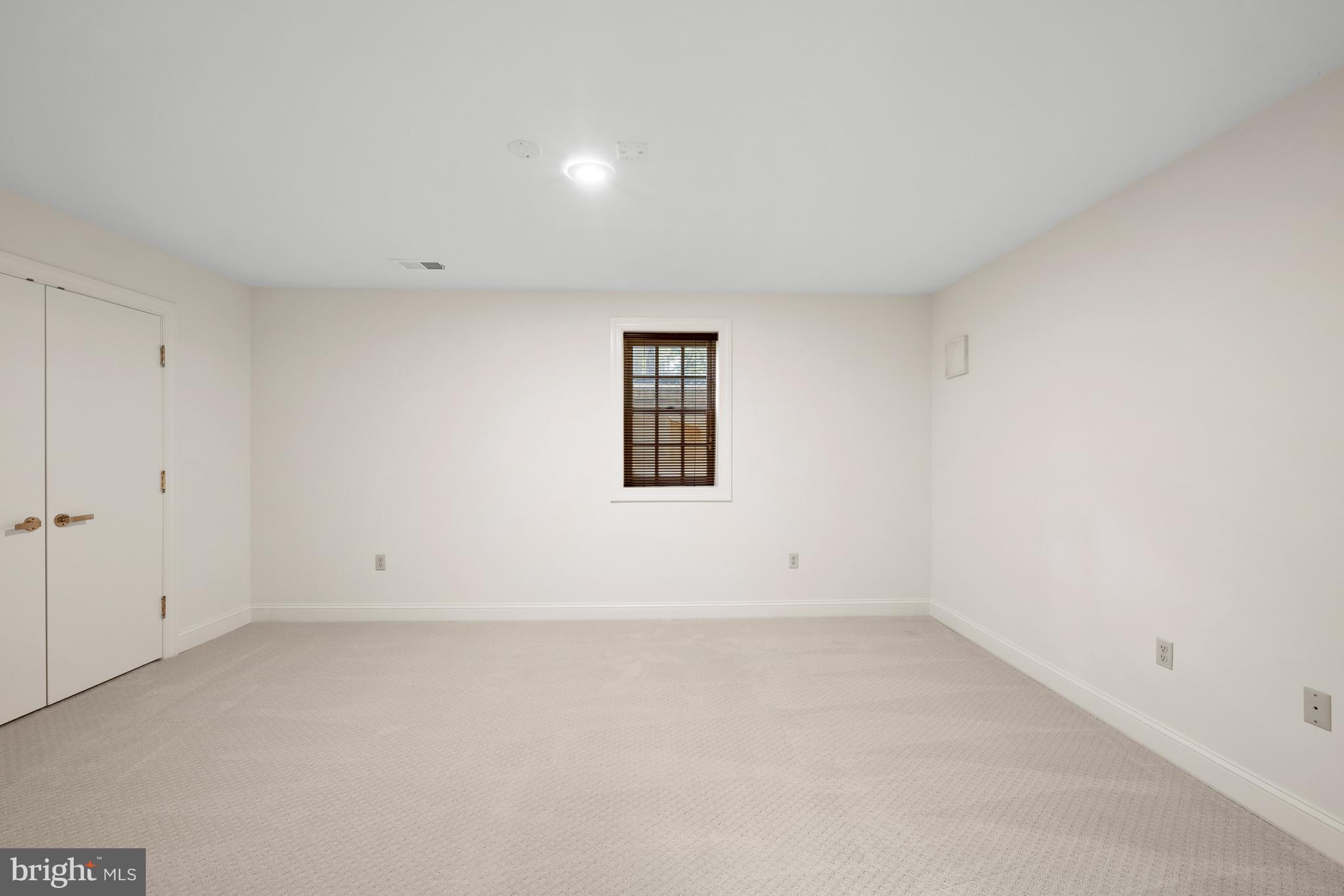 AVENEL - Residential