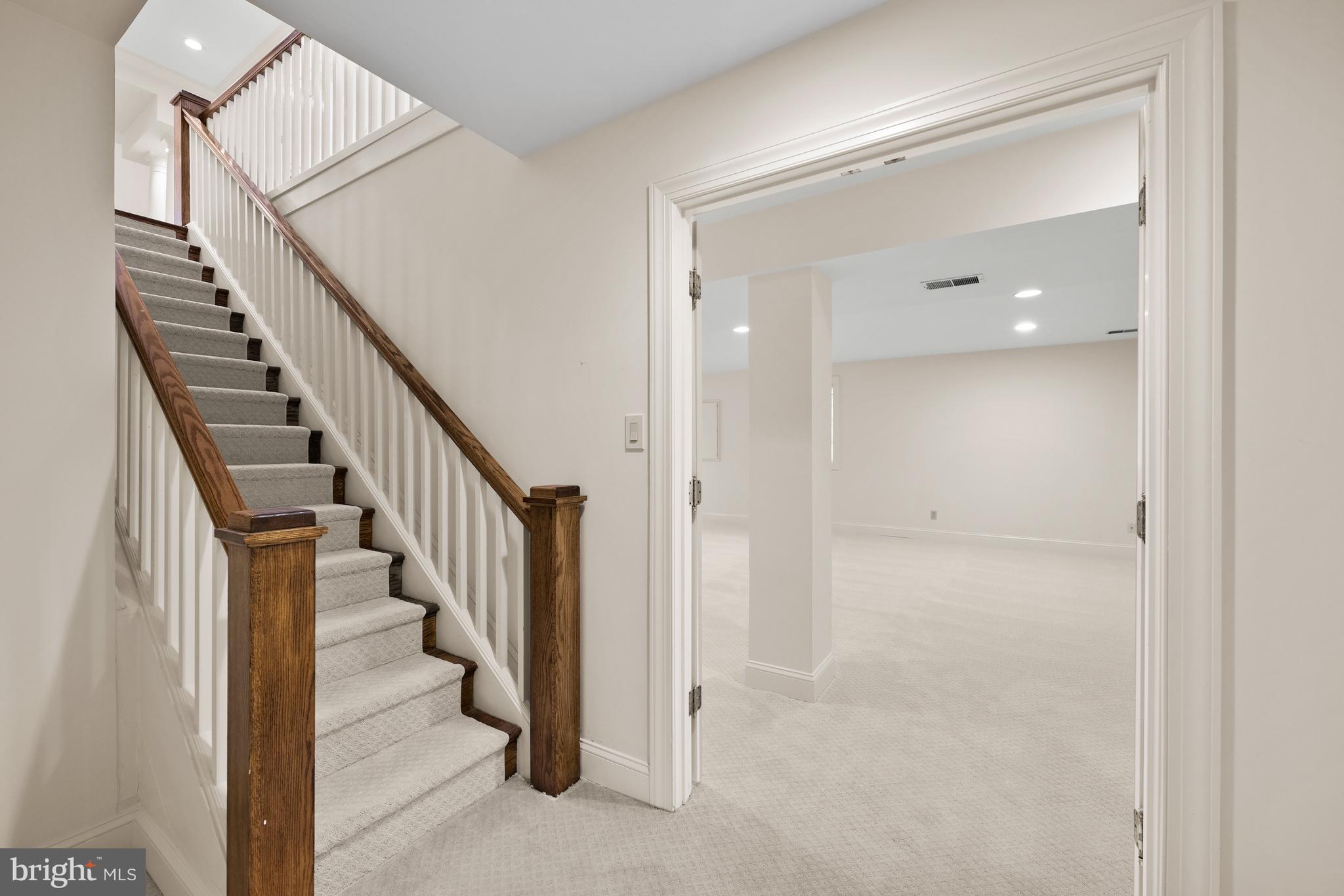 AVENEL - Residential