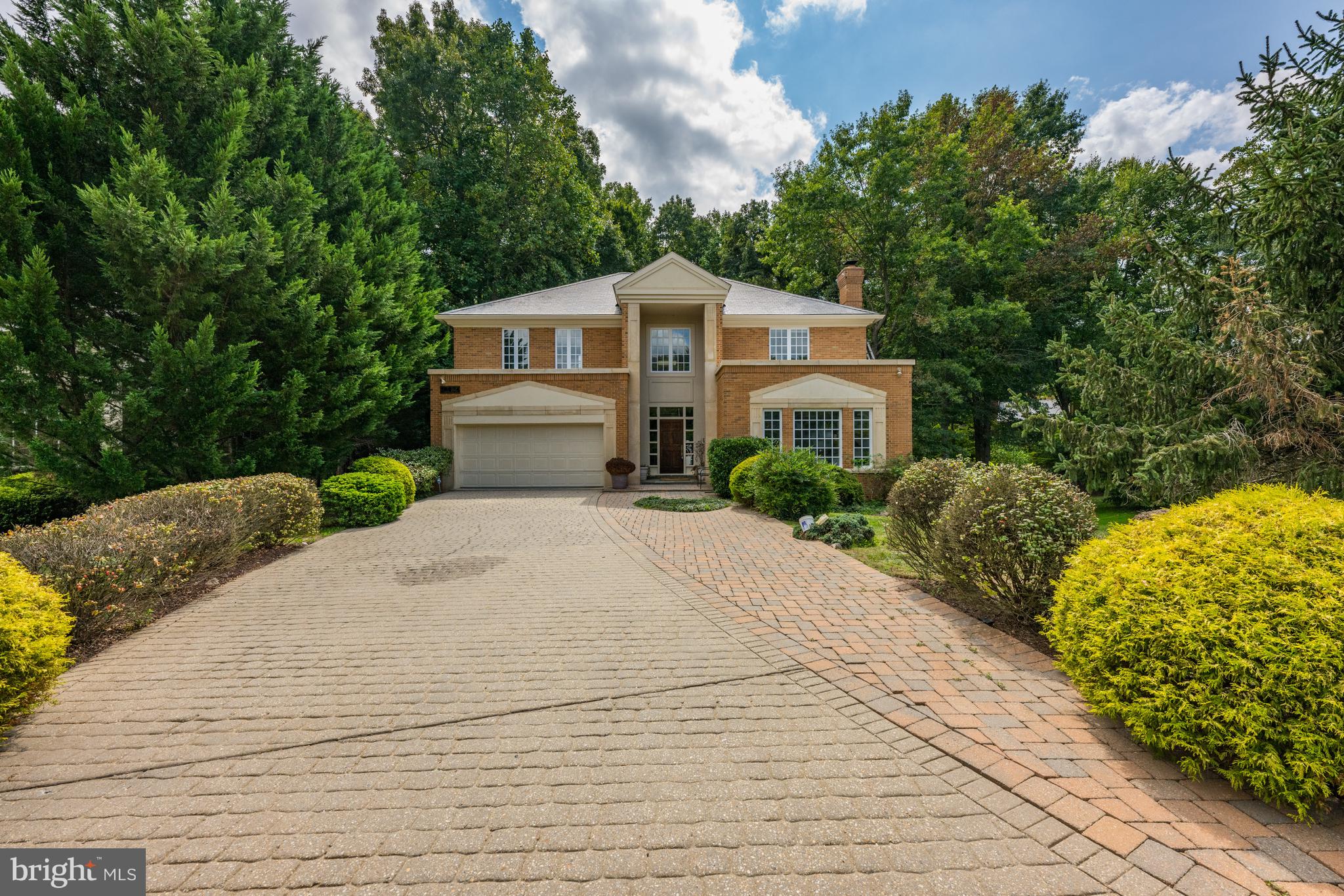 AVENEL - Residential