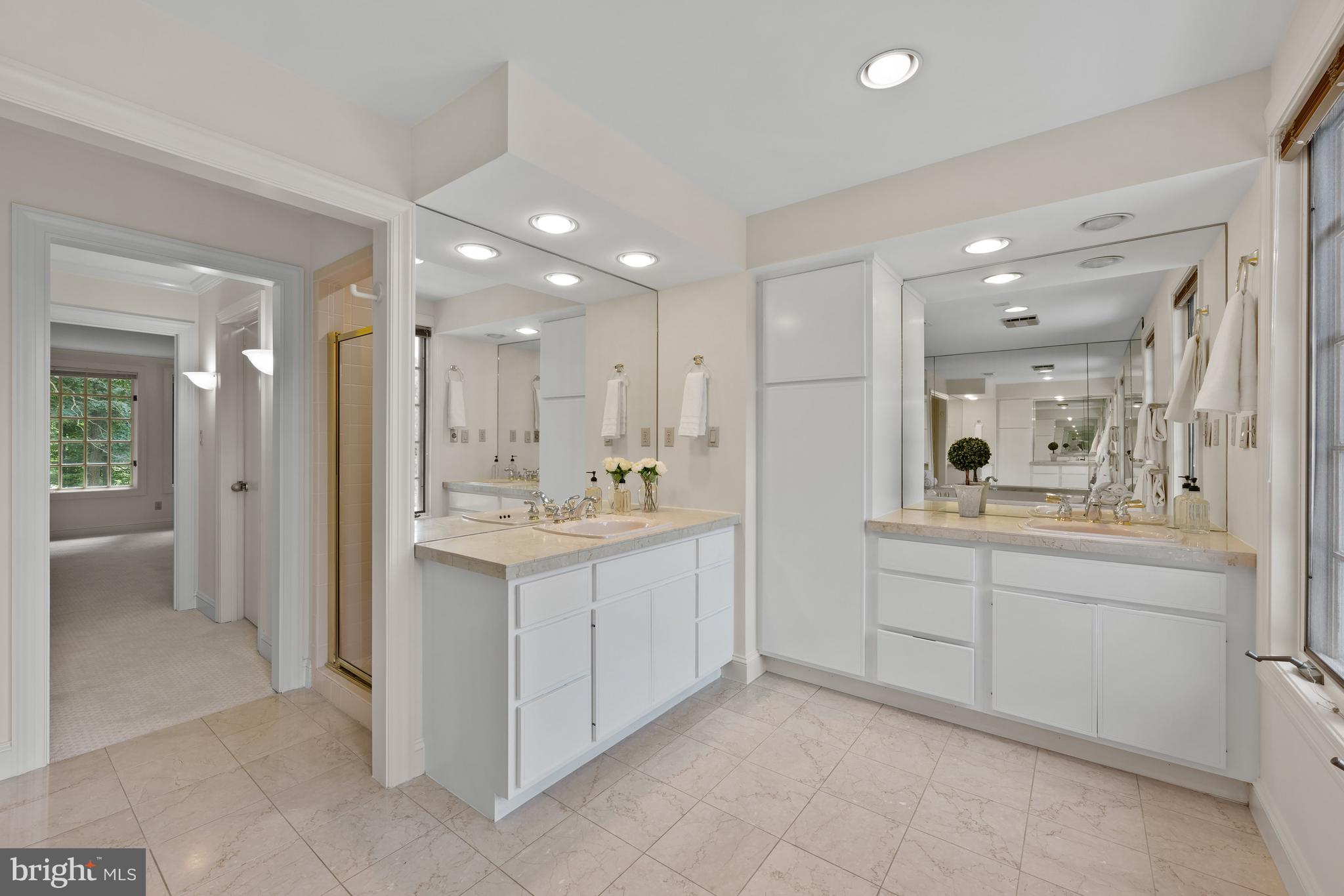 AVENEL - Residential