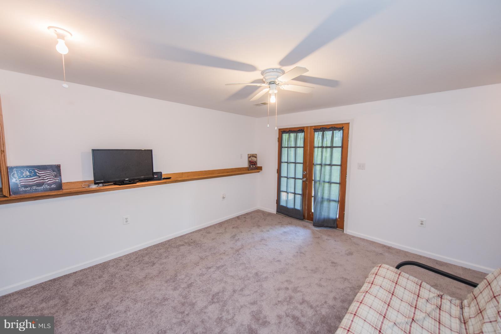 MILFORD HEIGHTS - Residential