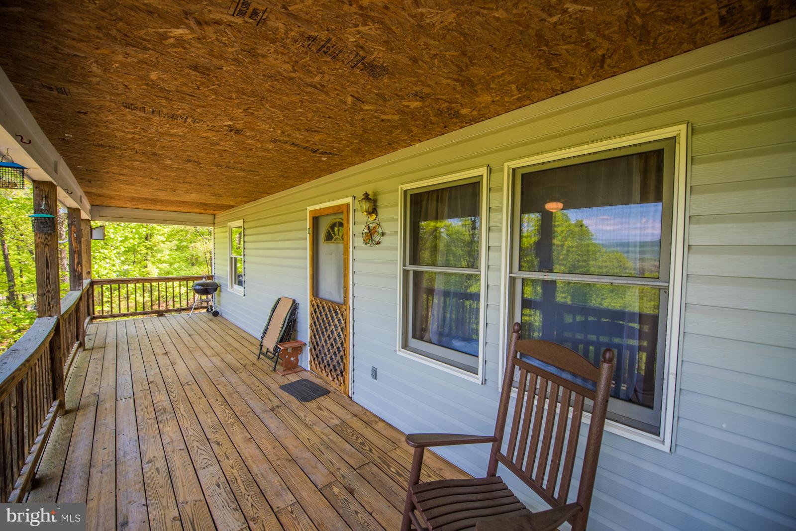 MILFORD HEIGHTS - Residential