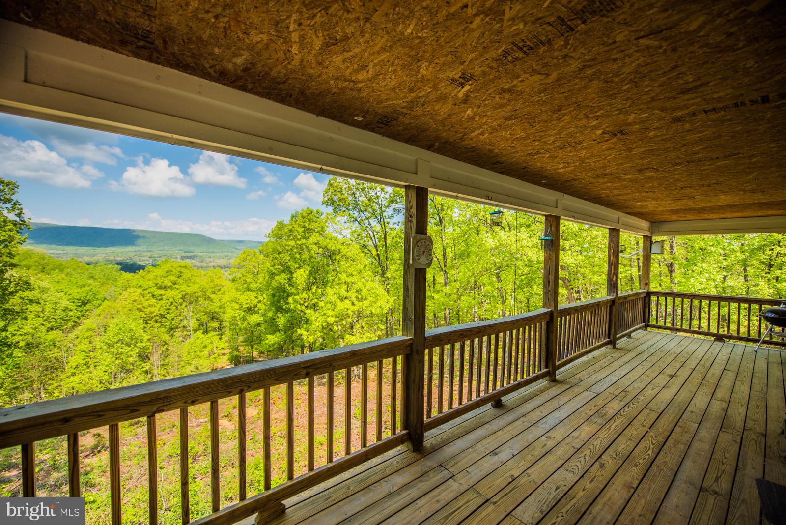 MILFORD HEIGHTS - Residential