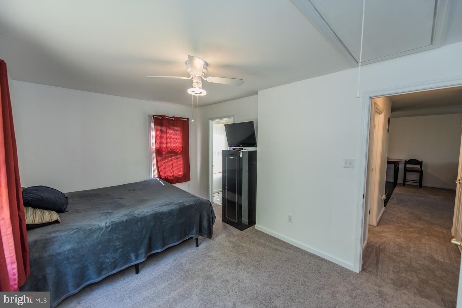 MILFORD HEIGHTS - Residential