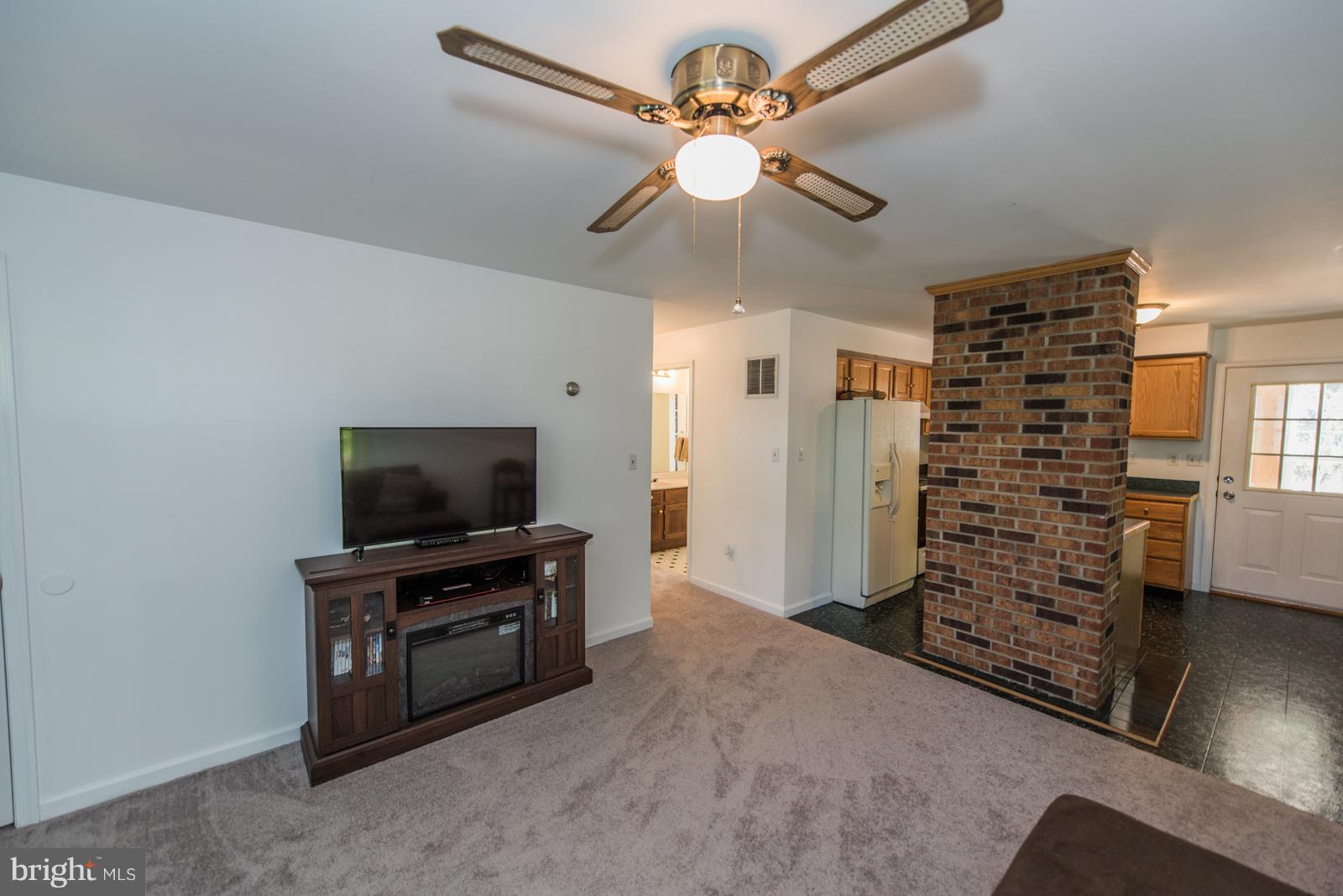 MILFORD HEIGHTS - Residential