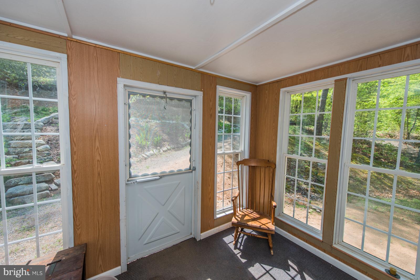 MILFORD HEIGHTS - Residential