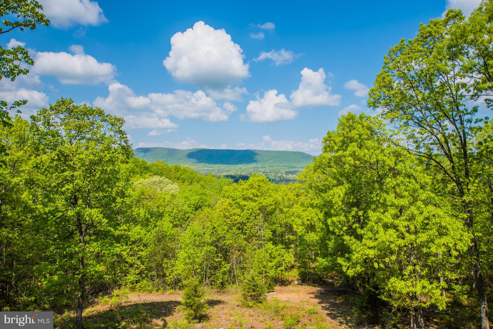 MILFORD HEIGHTS - Residential