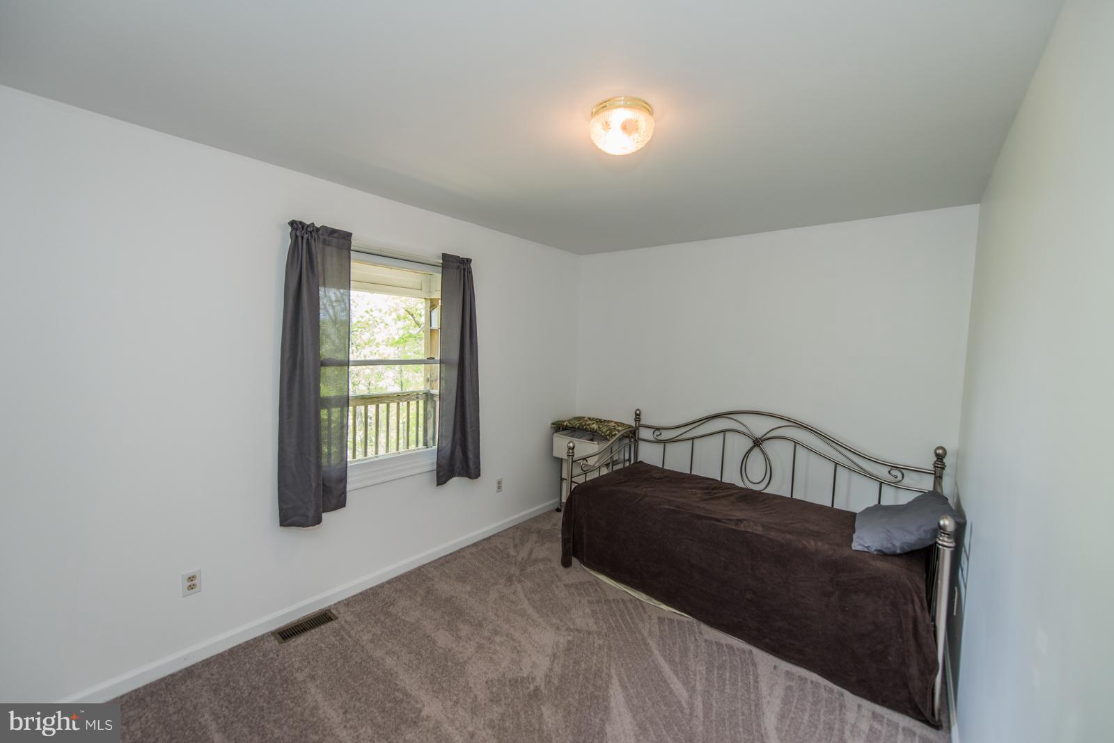 MILFORD HEIGHTS - Residential