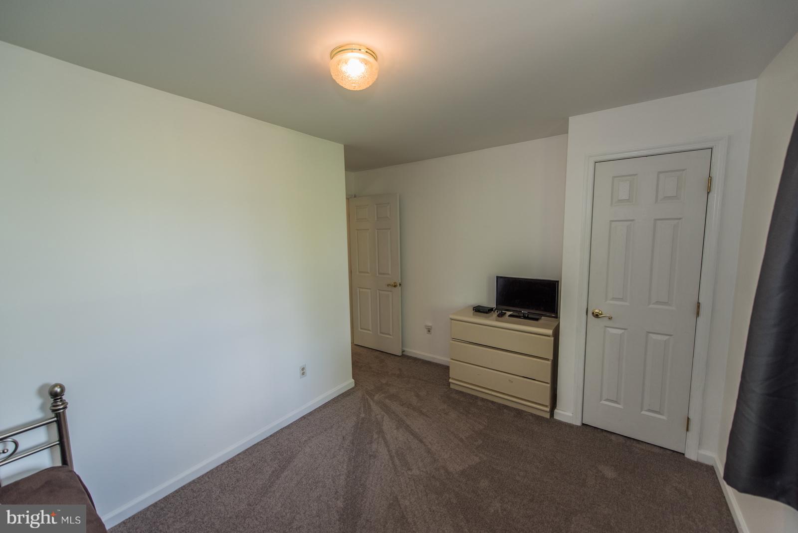 MILFORD HEIGHTS - Residential