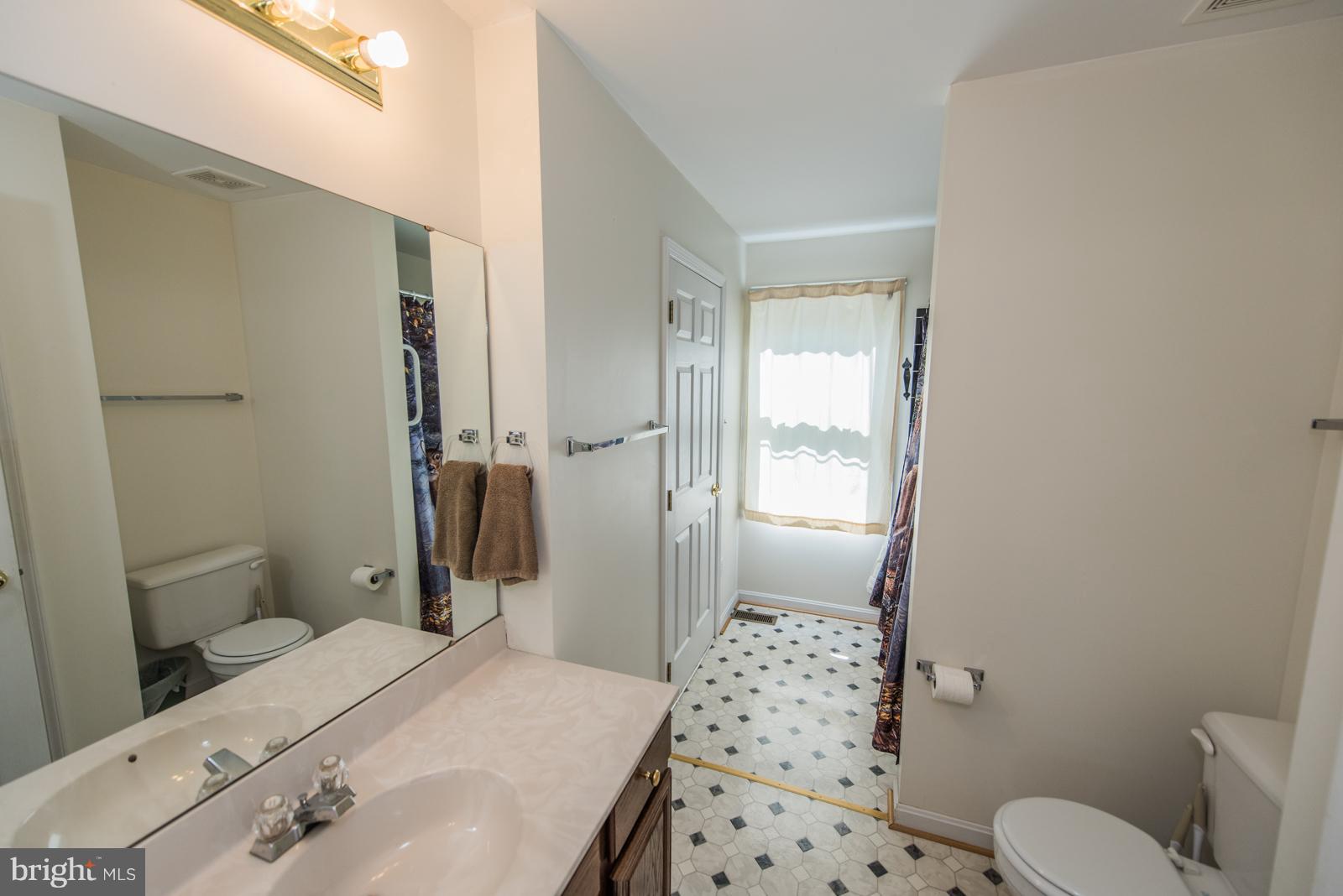 MILFORD HEIGHTS - Residential