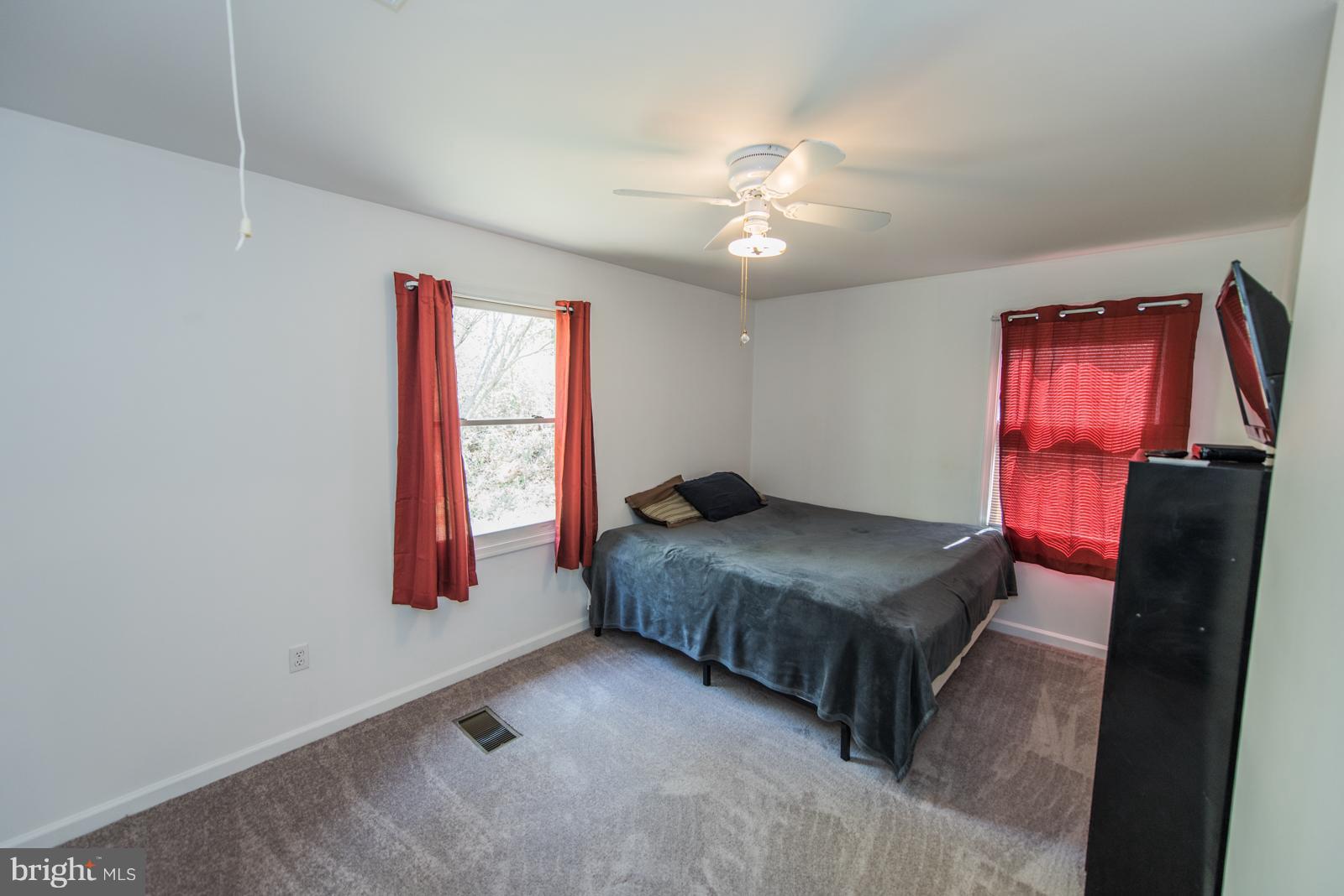 MILFORD HEIGHTS - Residential