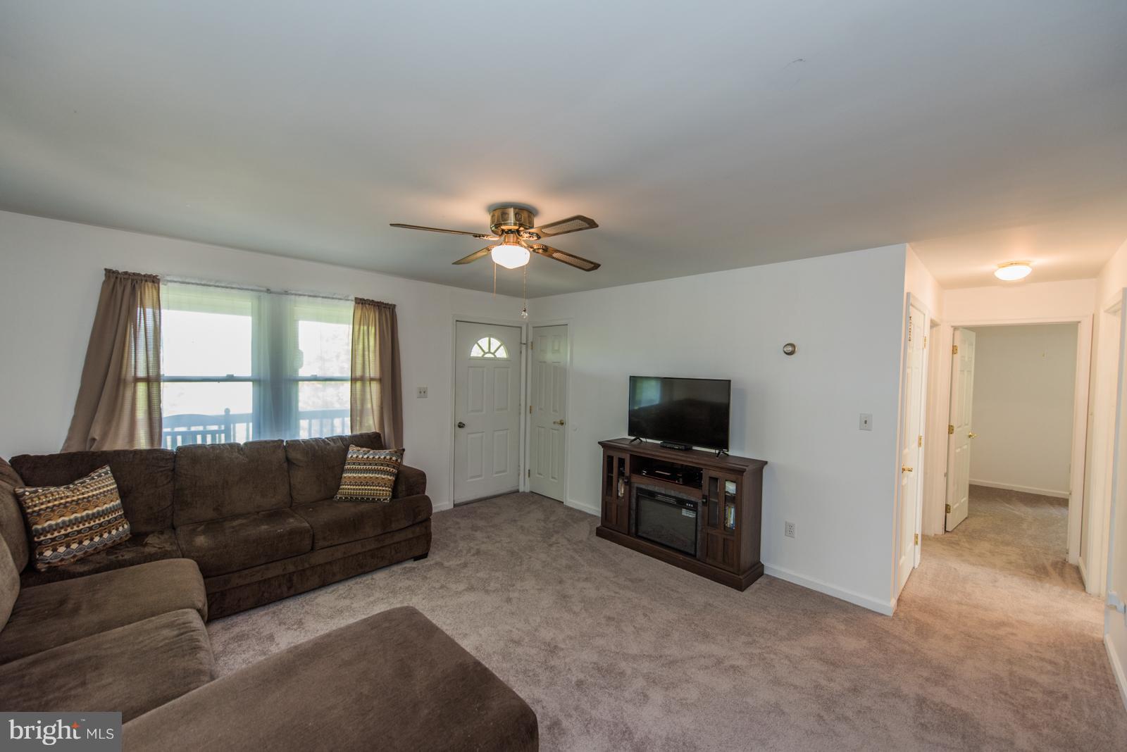 MILFORD HEIGHTS - Residential