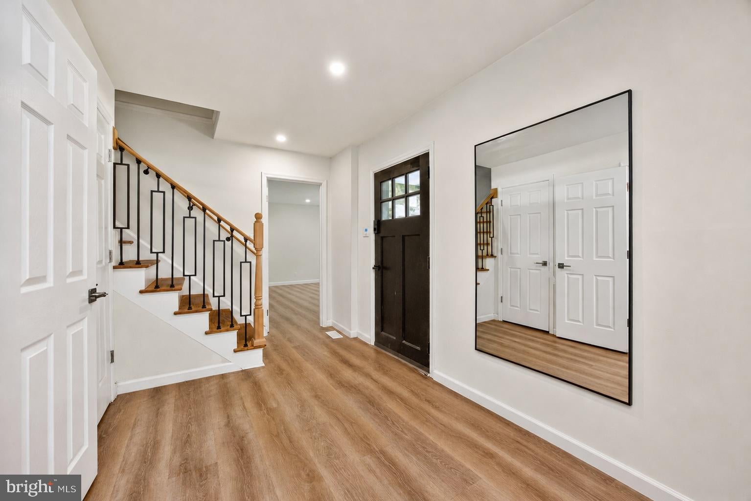 1832 SPERA LANE