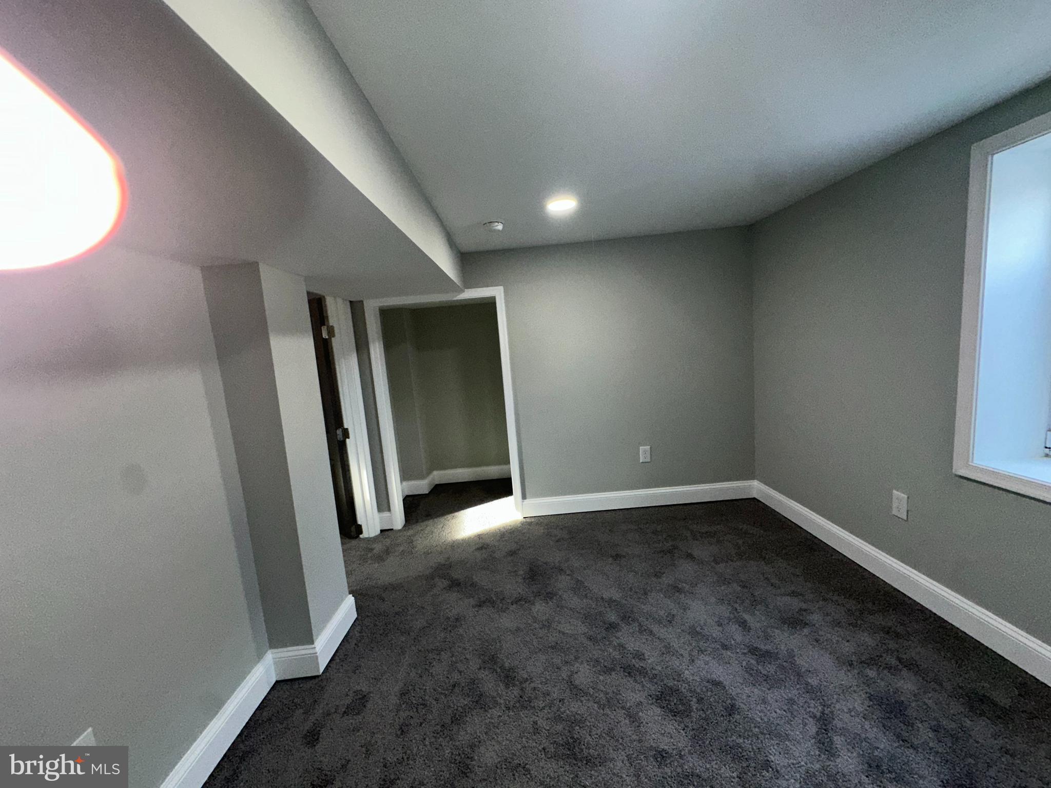 BROOKLYN HEIGHTS - Residential