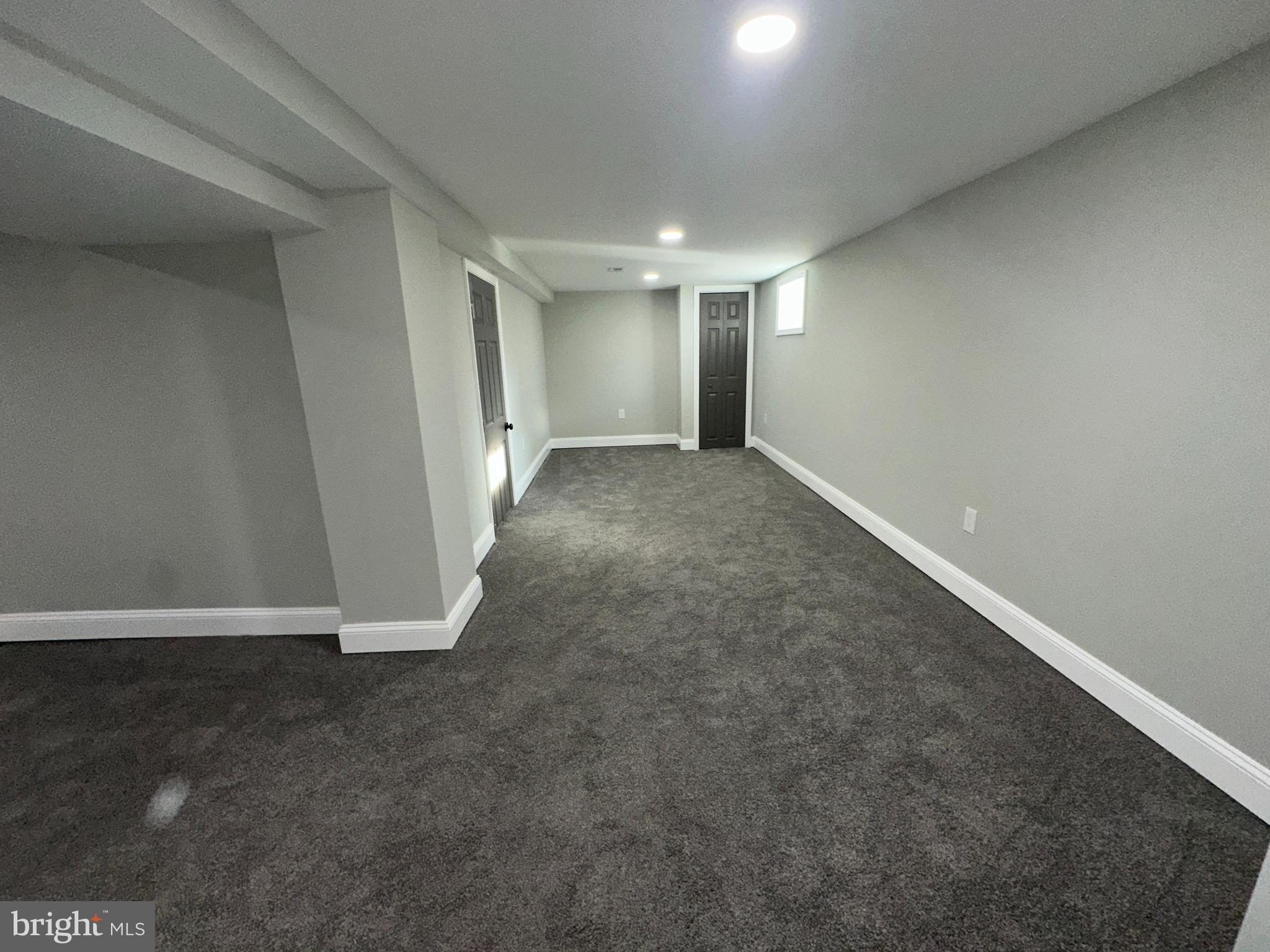 BROOKLYN HEIGHTS - Residential