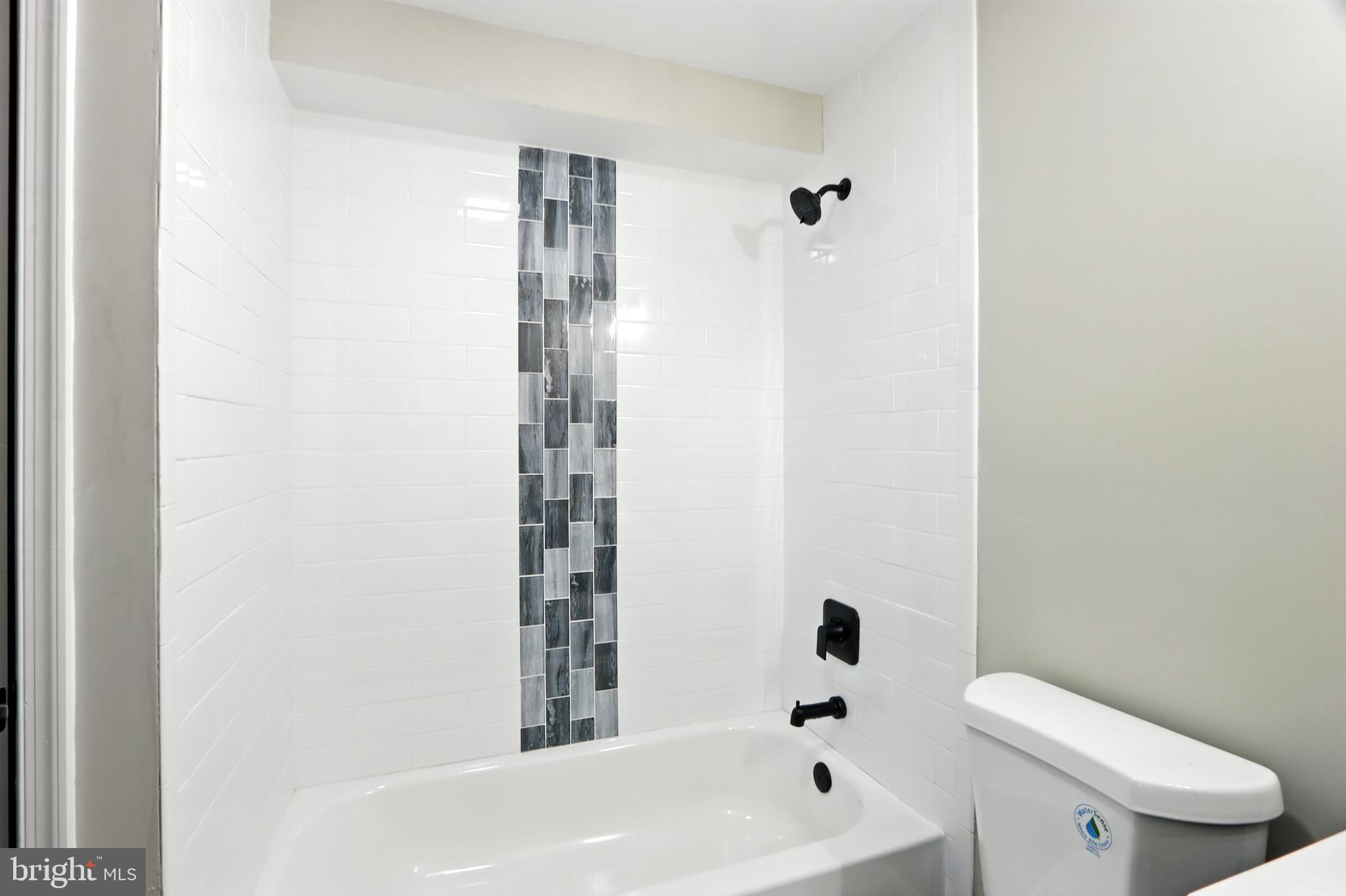 BROOKLYN HEIGHTS - Residential