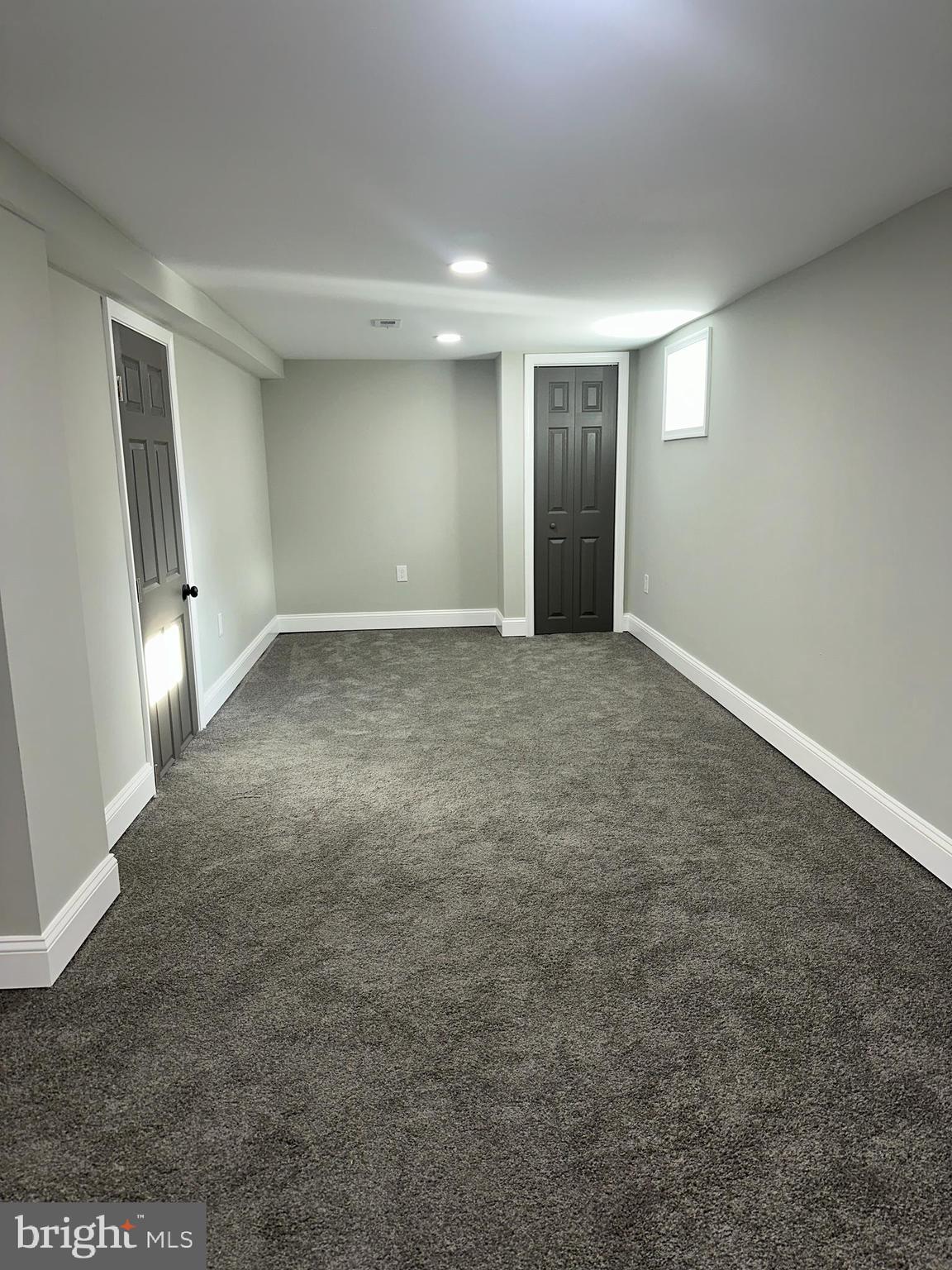 BROOKLYN HEIGHTS - Residential