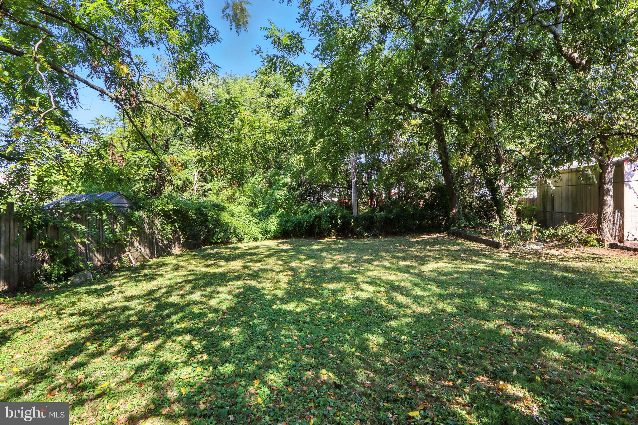 BROOKLYN HEIGHTS - Residential