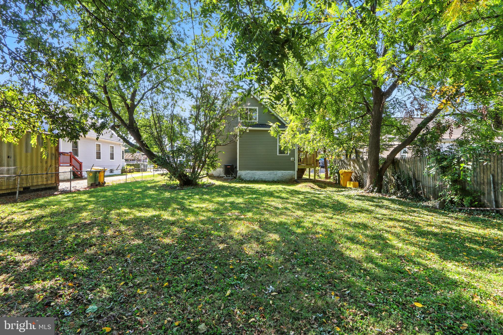 BROOKLYN HEIGHTS - Residential
