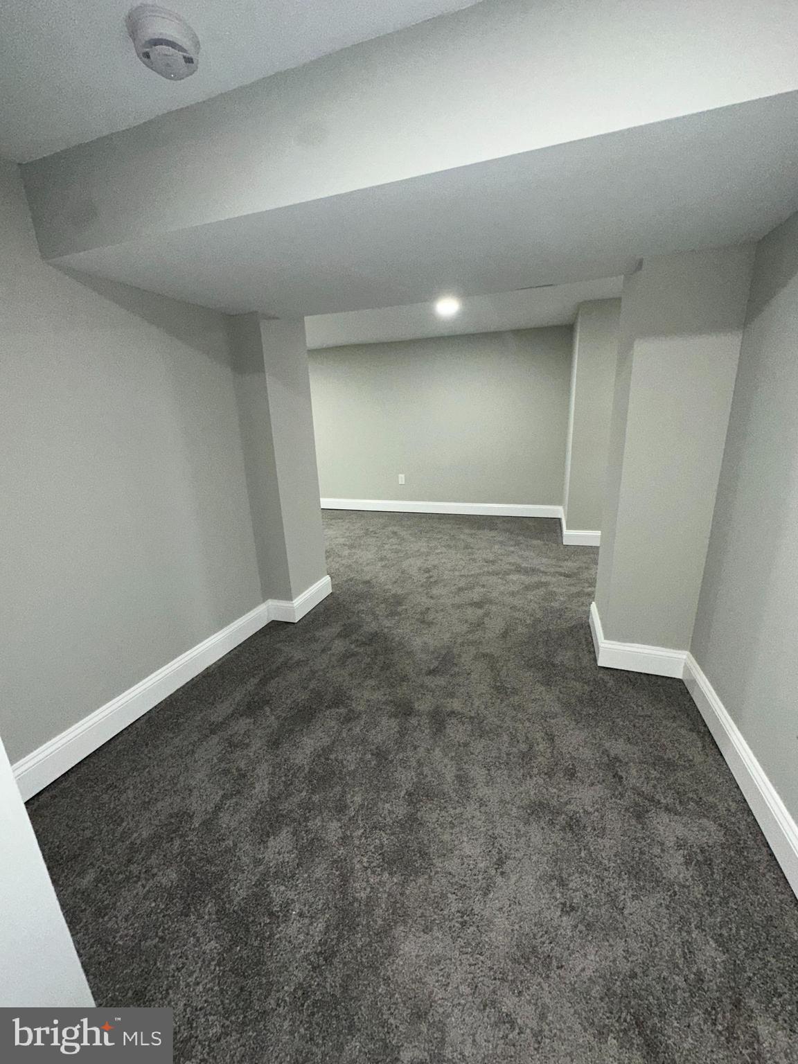 BROOKLYN HEIGHTS - Residential