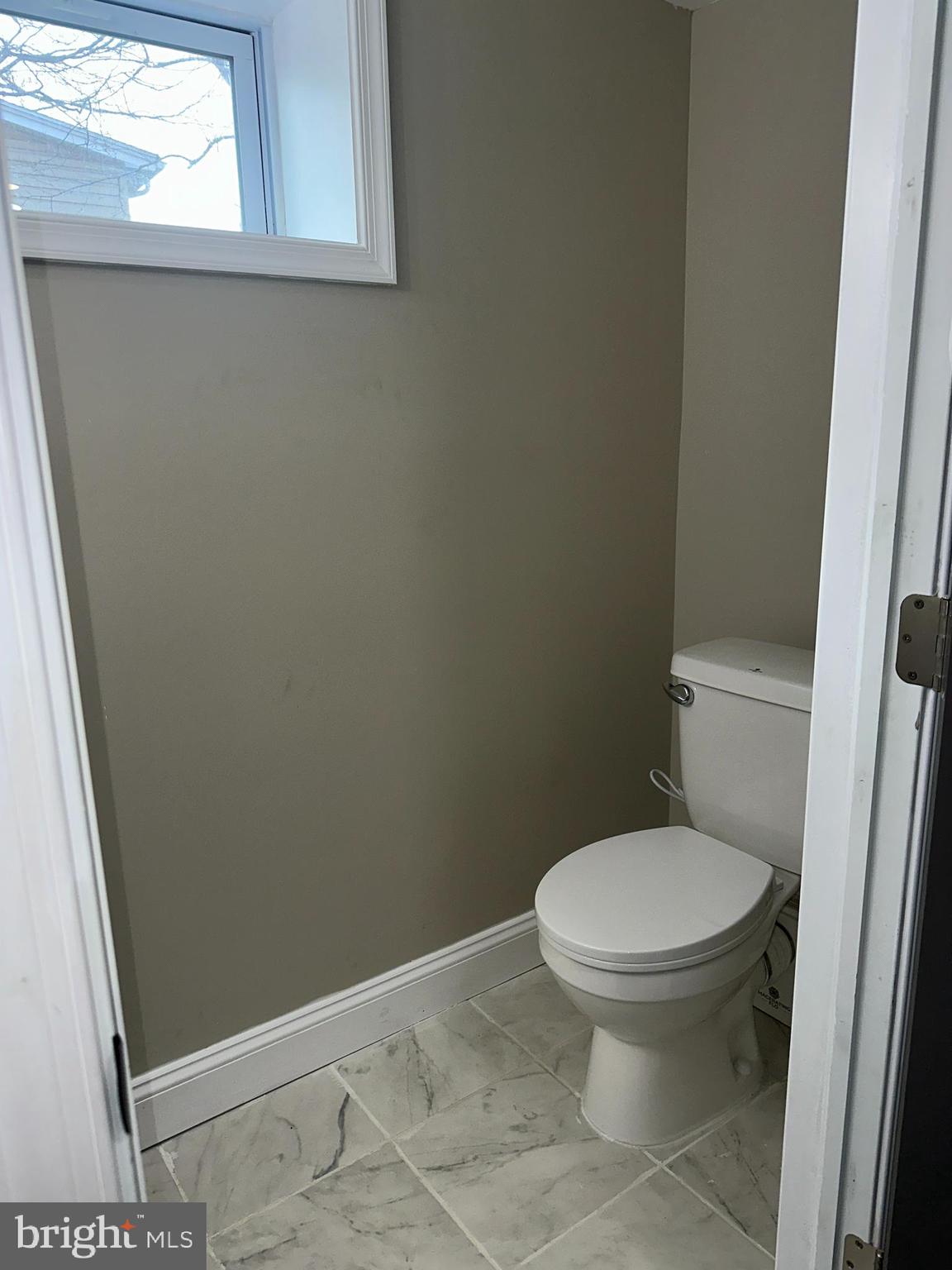 BROOKLYN HEIGHTS - Residential