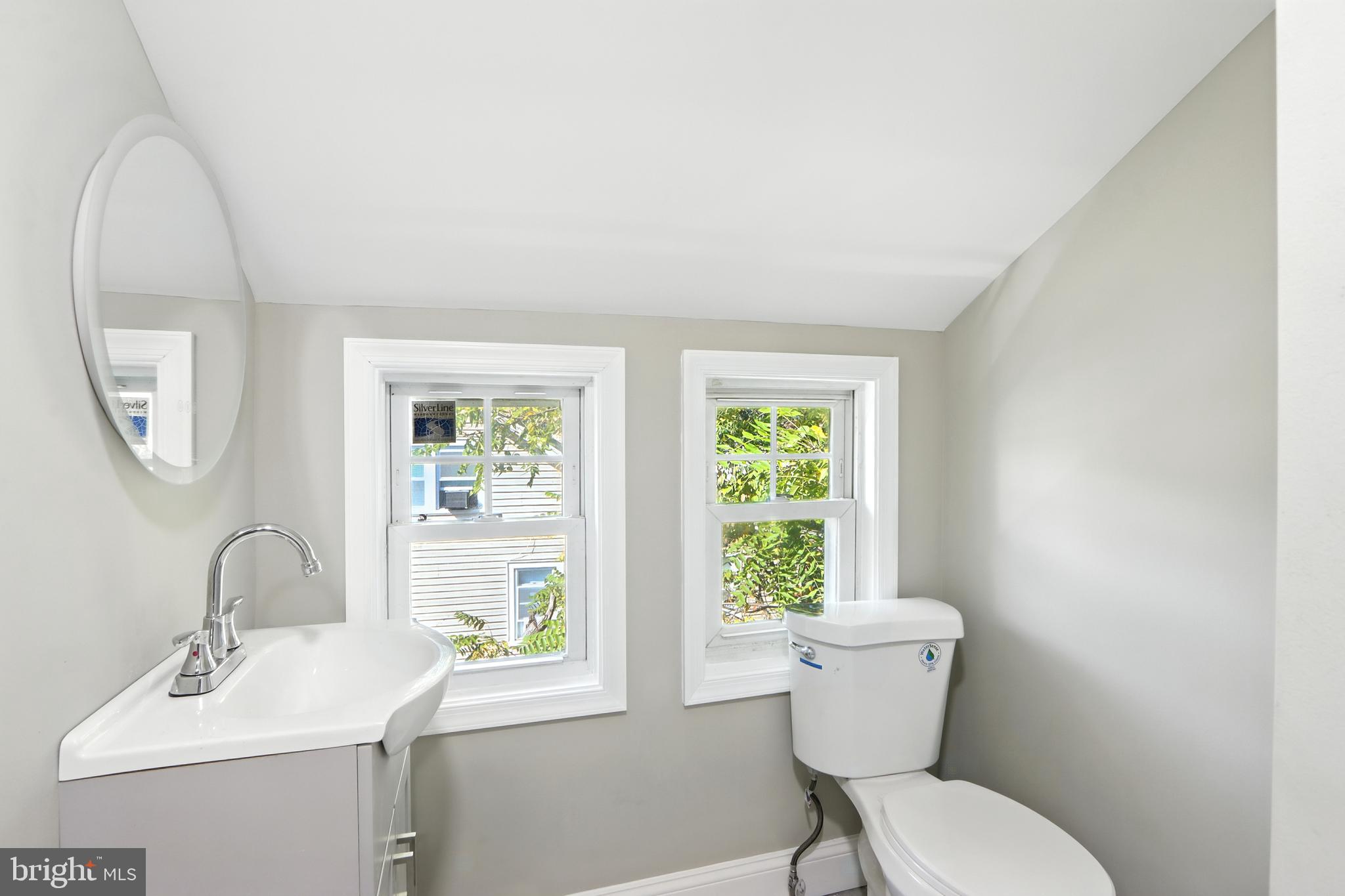 BROOKLYN HEIGHTS - Residential