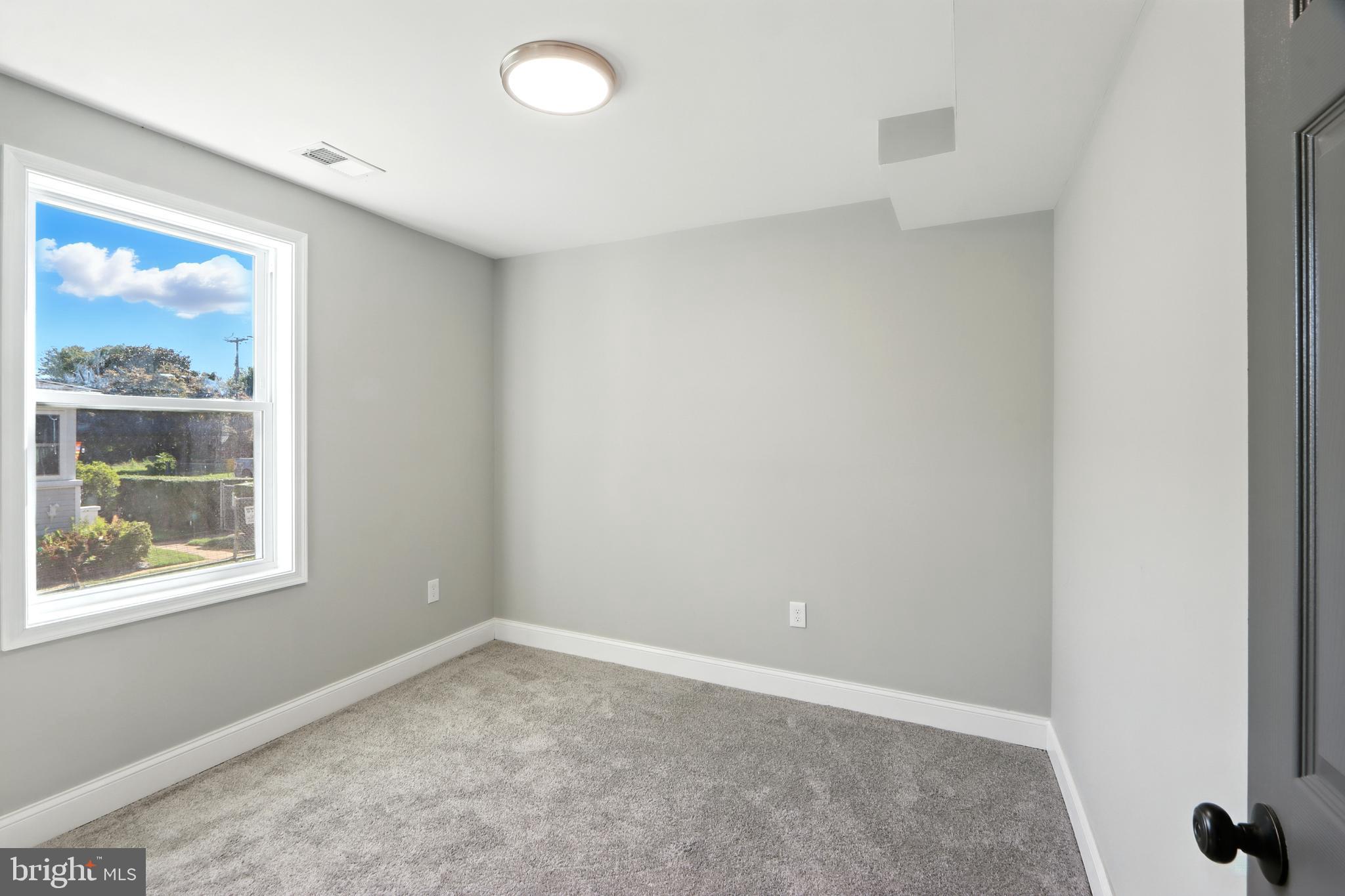 BROOKLYN HEIGHTS - Residential