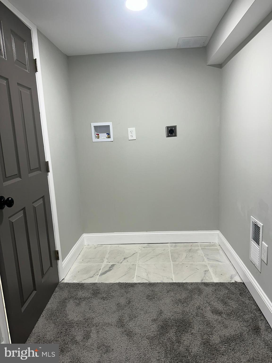 BROOKLYN HEIGHTS - Residential