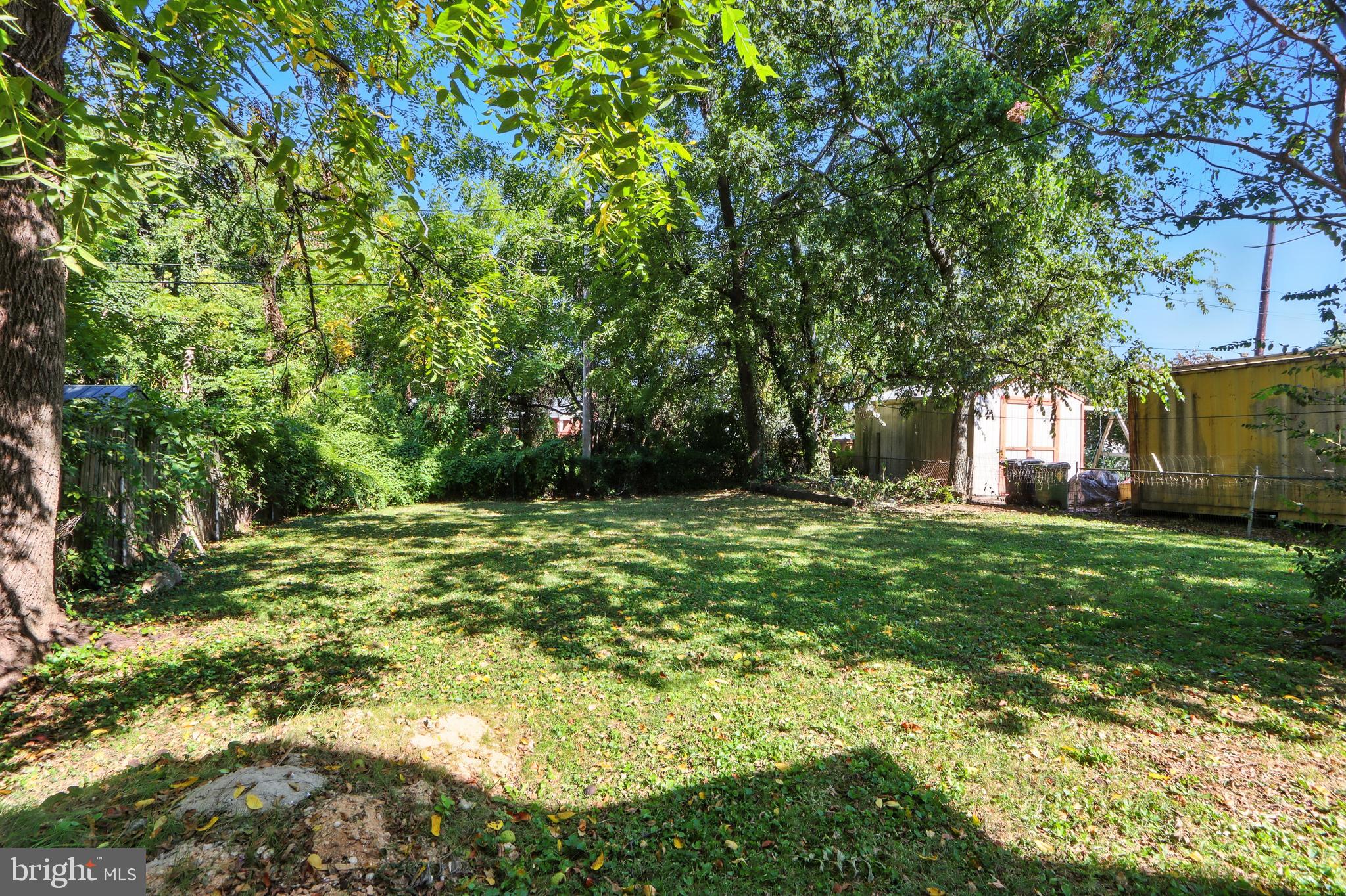 BROOKLYN HEIGHTS - Residential